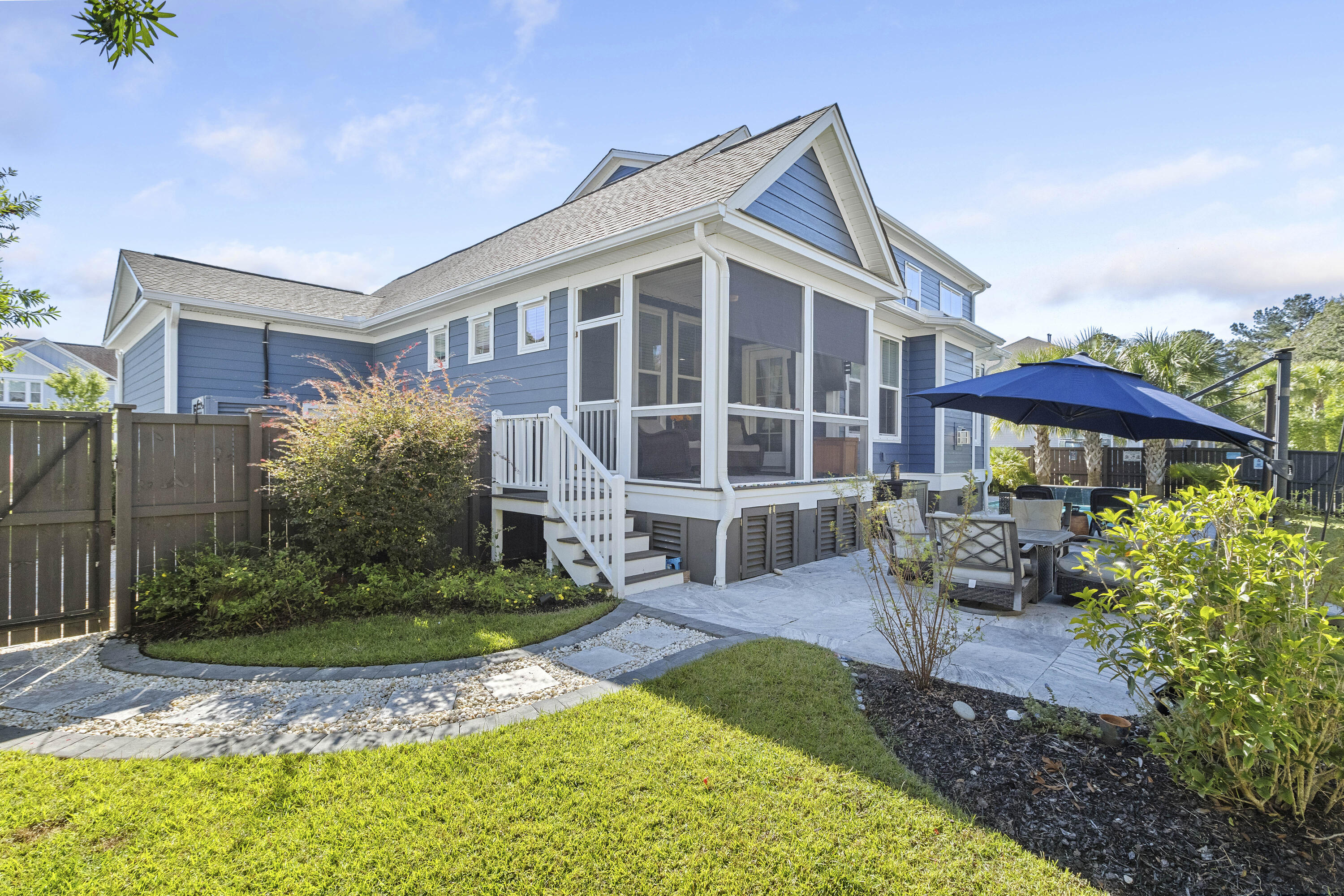 2856 Wagner Way, Mount Pleasant