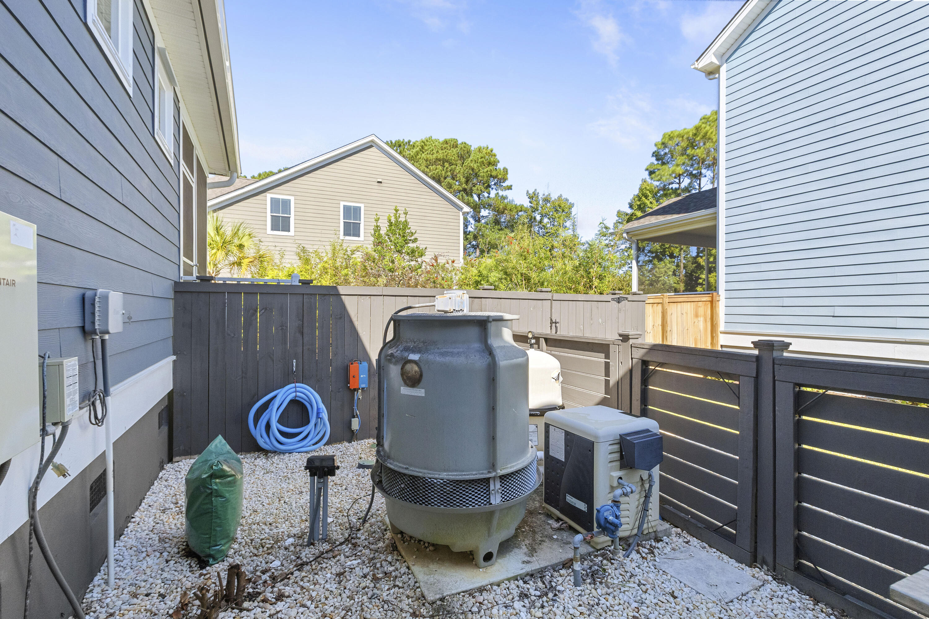 2856 Wagner Way, Mount Pleasant