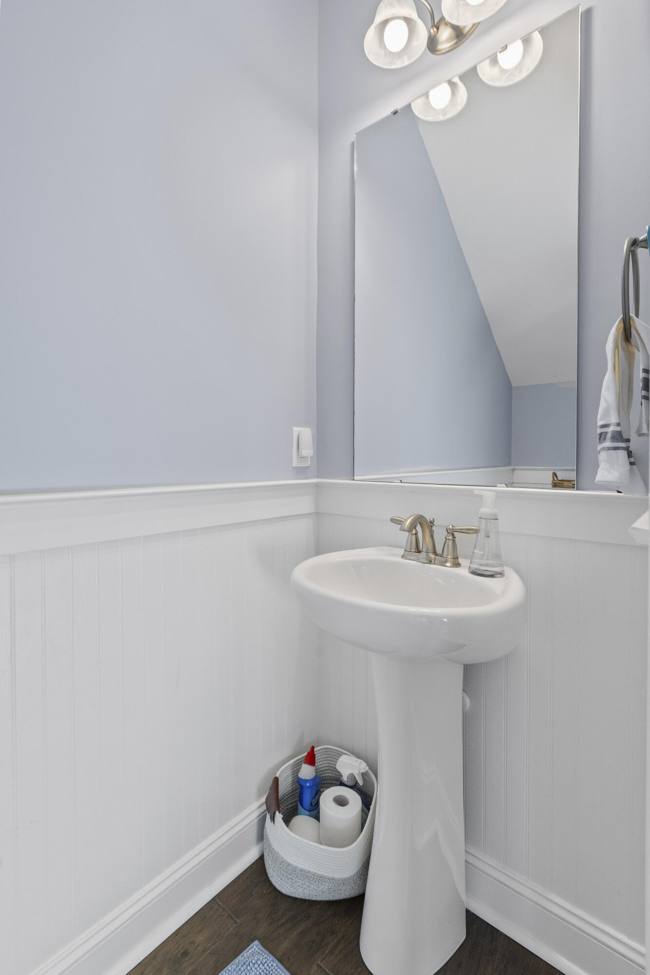 2856 Wagner Way, Mount Pleasant