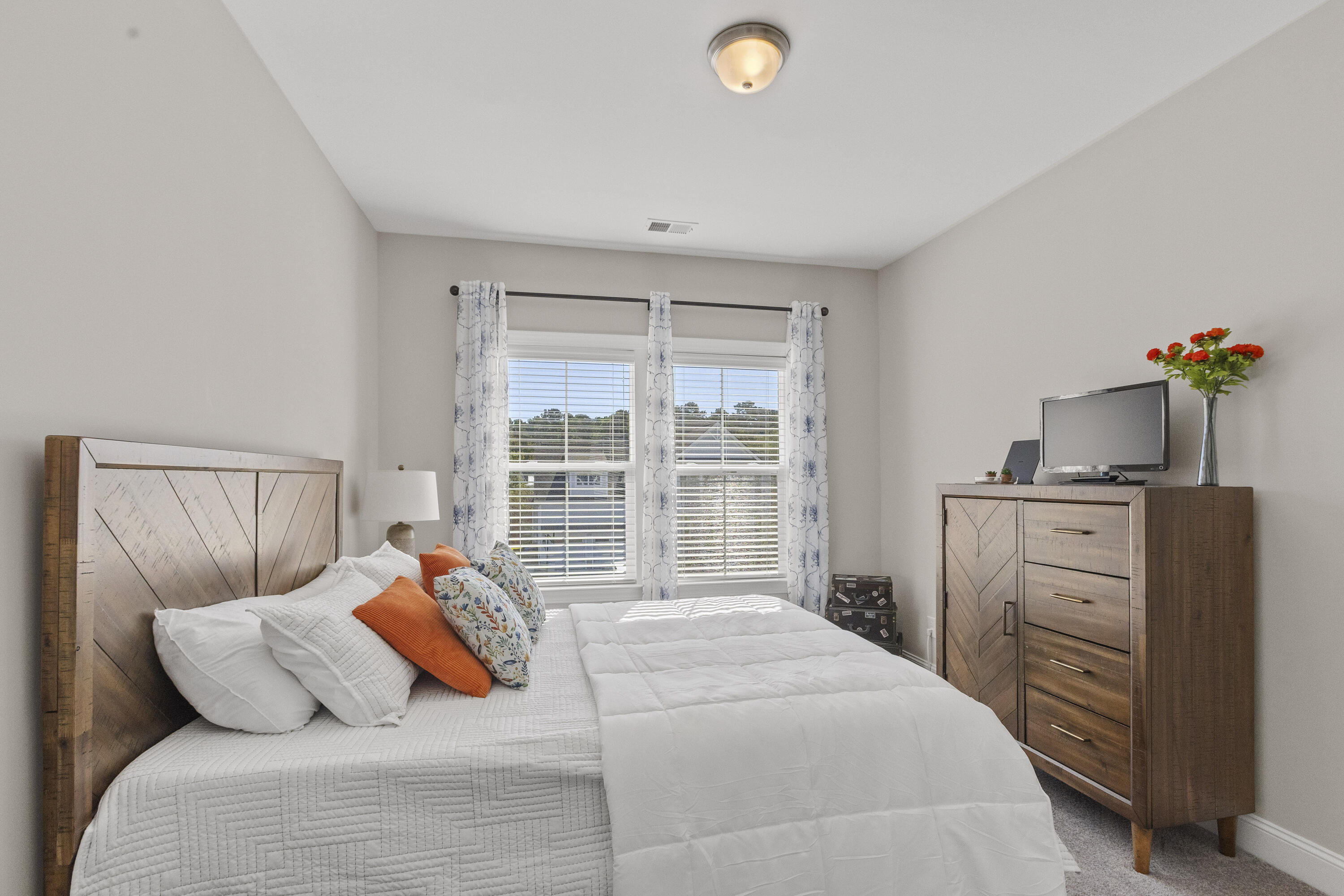 2856 Wagner Way, Mount Pleasant