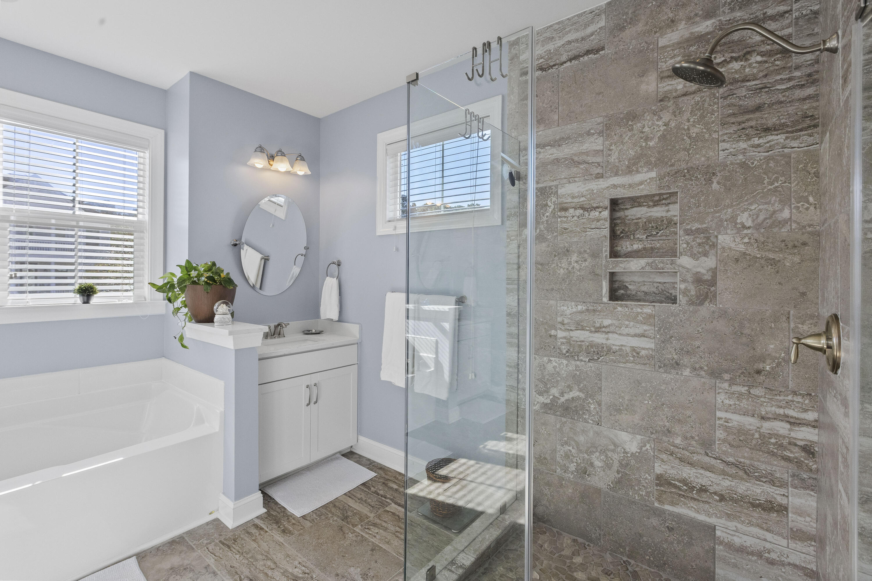 2856 Wagner Way, Mount Pleasant