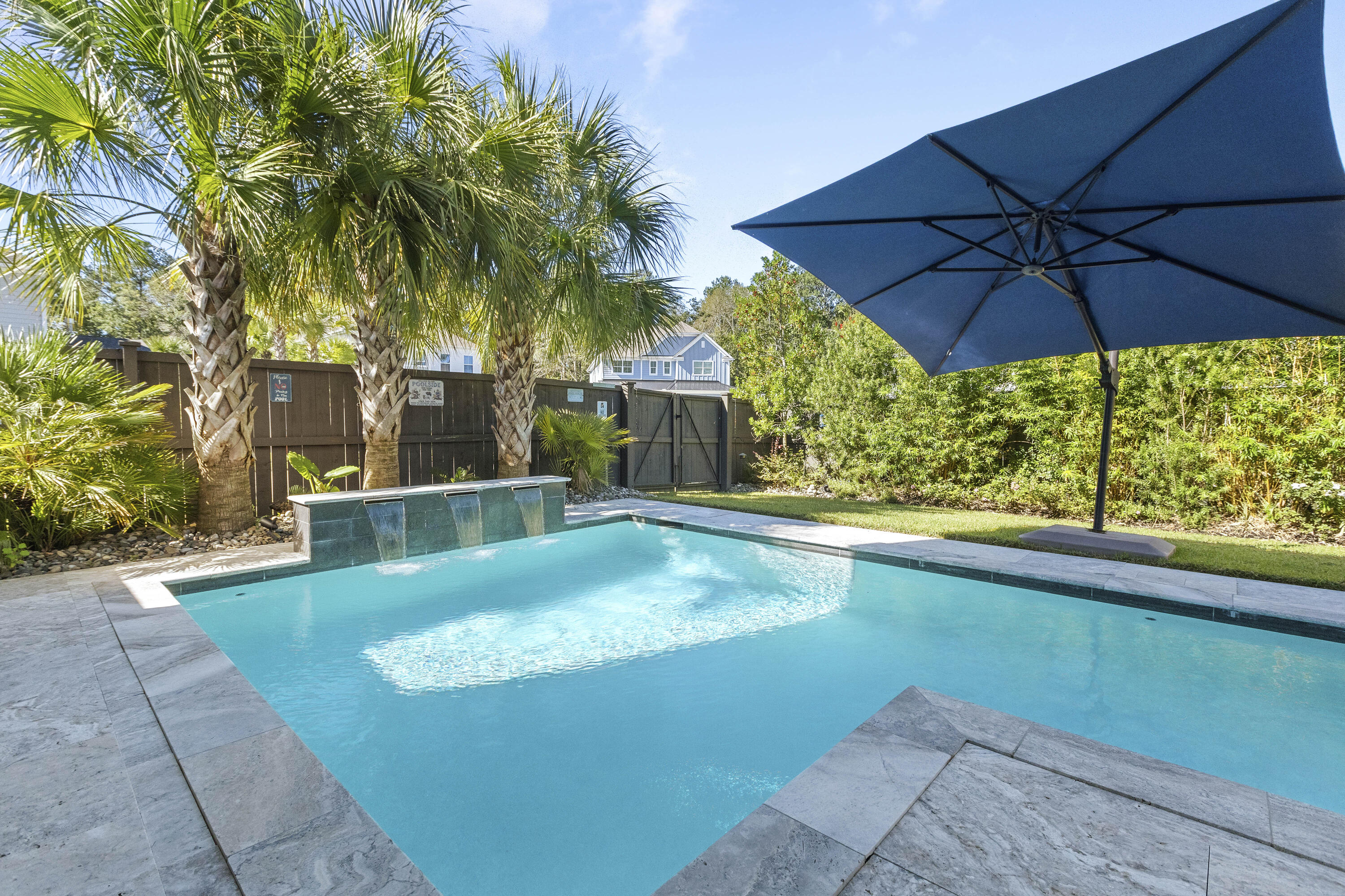 2856 Wagner Way, Mount Pleasant