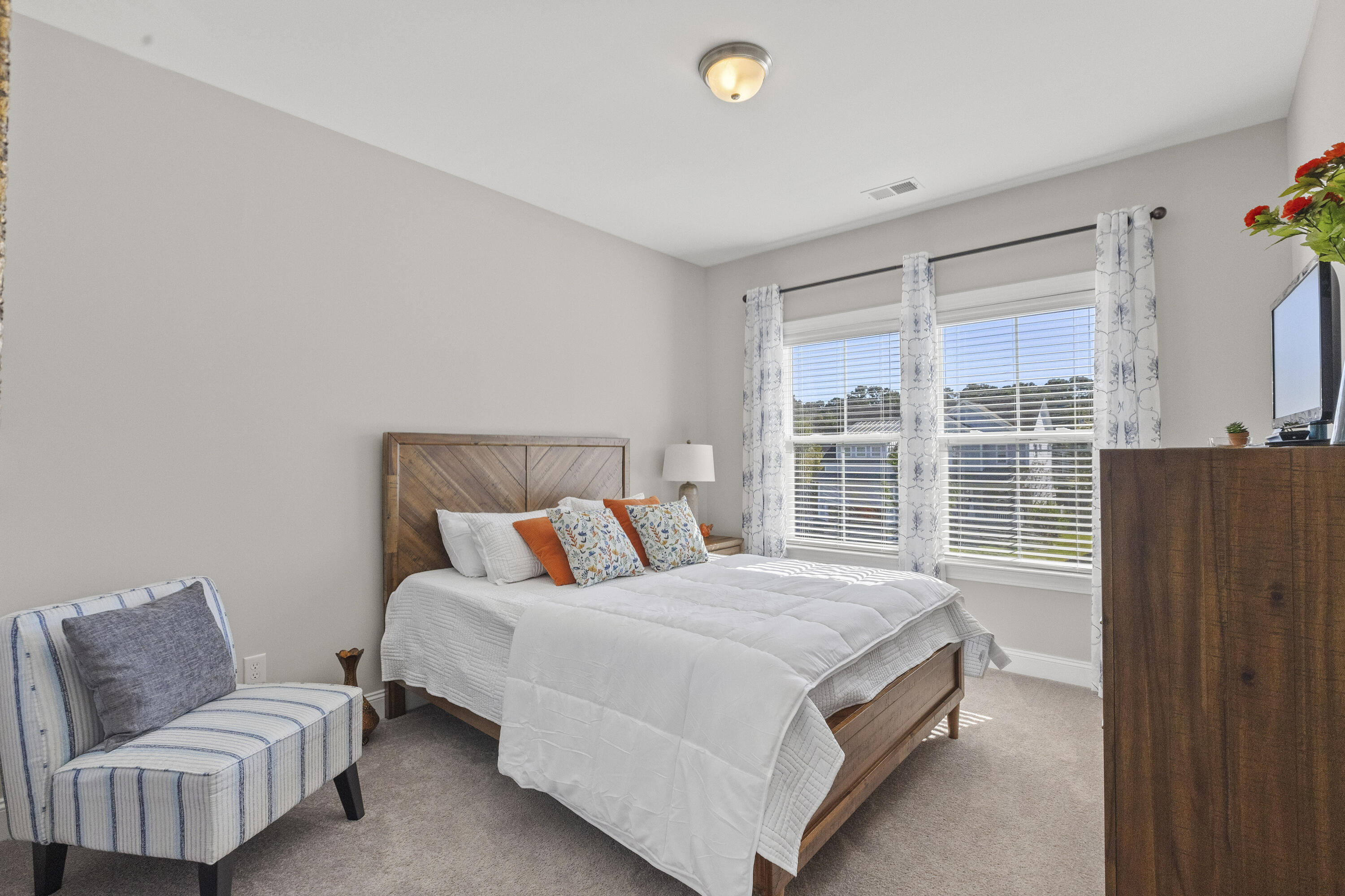 2856 Wagner Way, Mount Pleasant