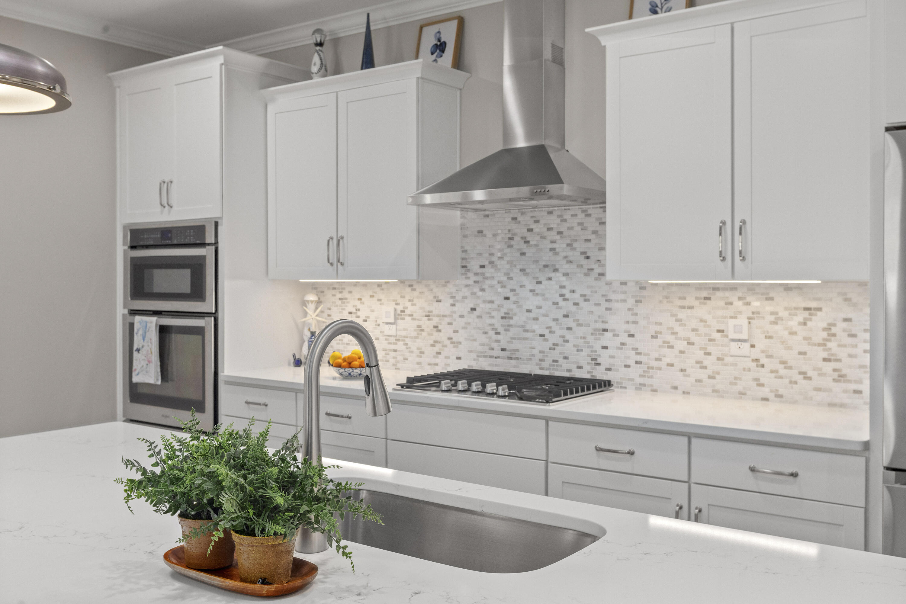 2856 Wagner Way, Mount Pleasant