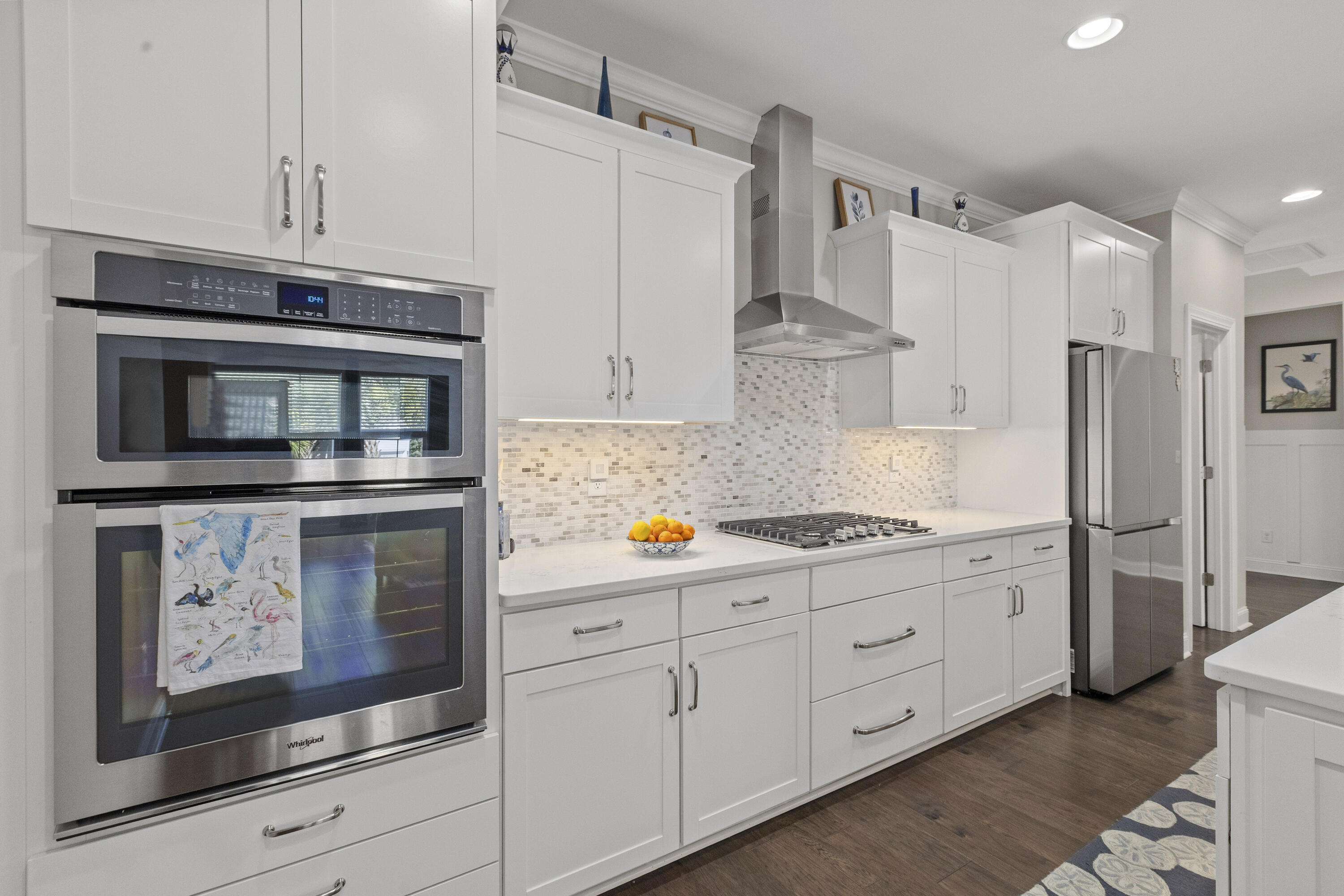 2856 Wagner Way, Mount Pleasant