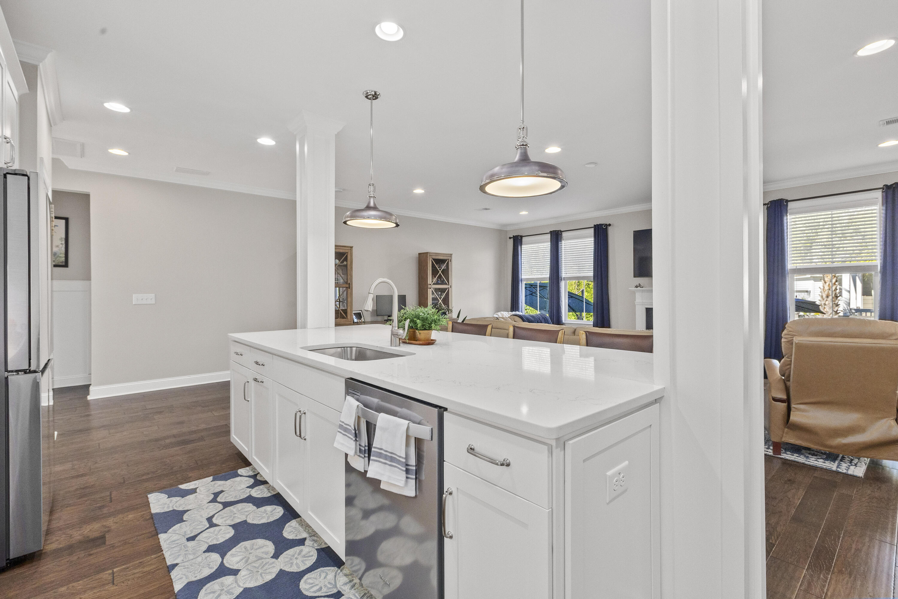 2856 Wagner Way, Mount Pleasant