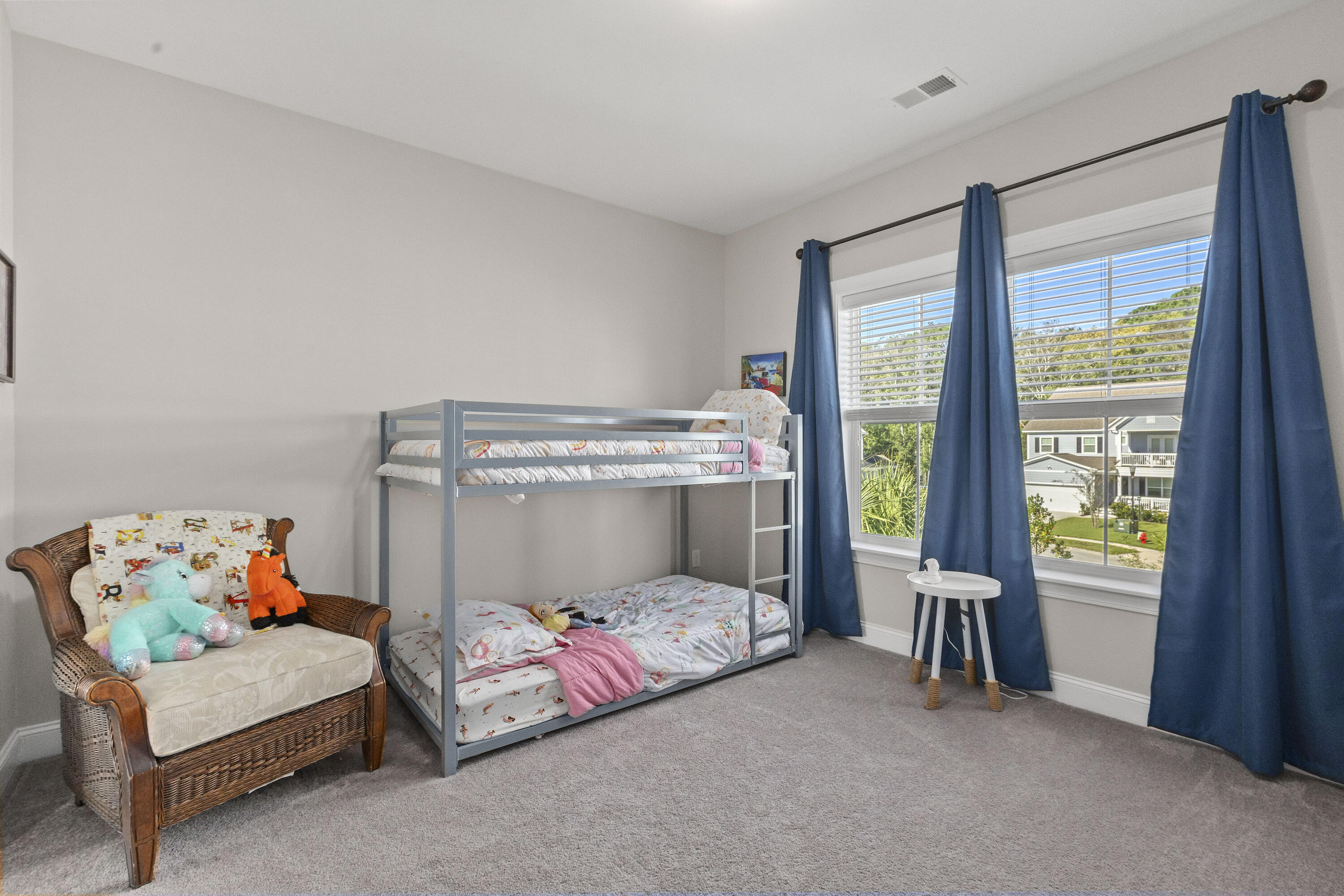 2856 Wagner Way, Mount Pleasant