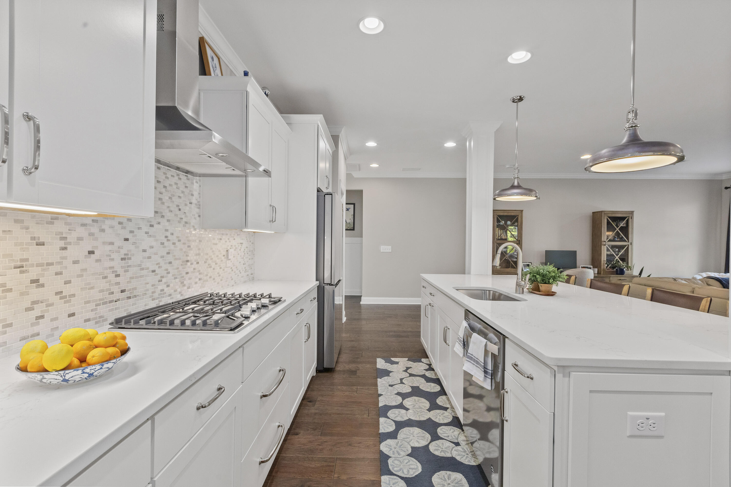 2856 Wagner Way, Mount Pleasant