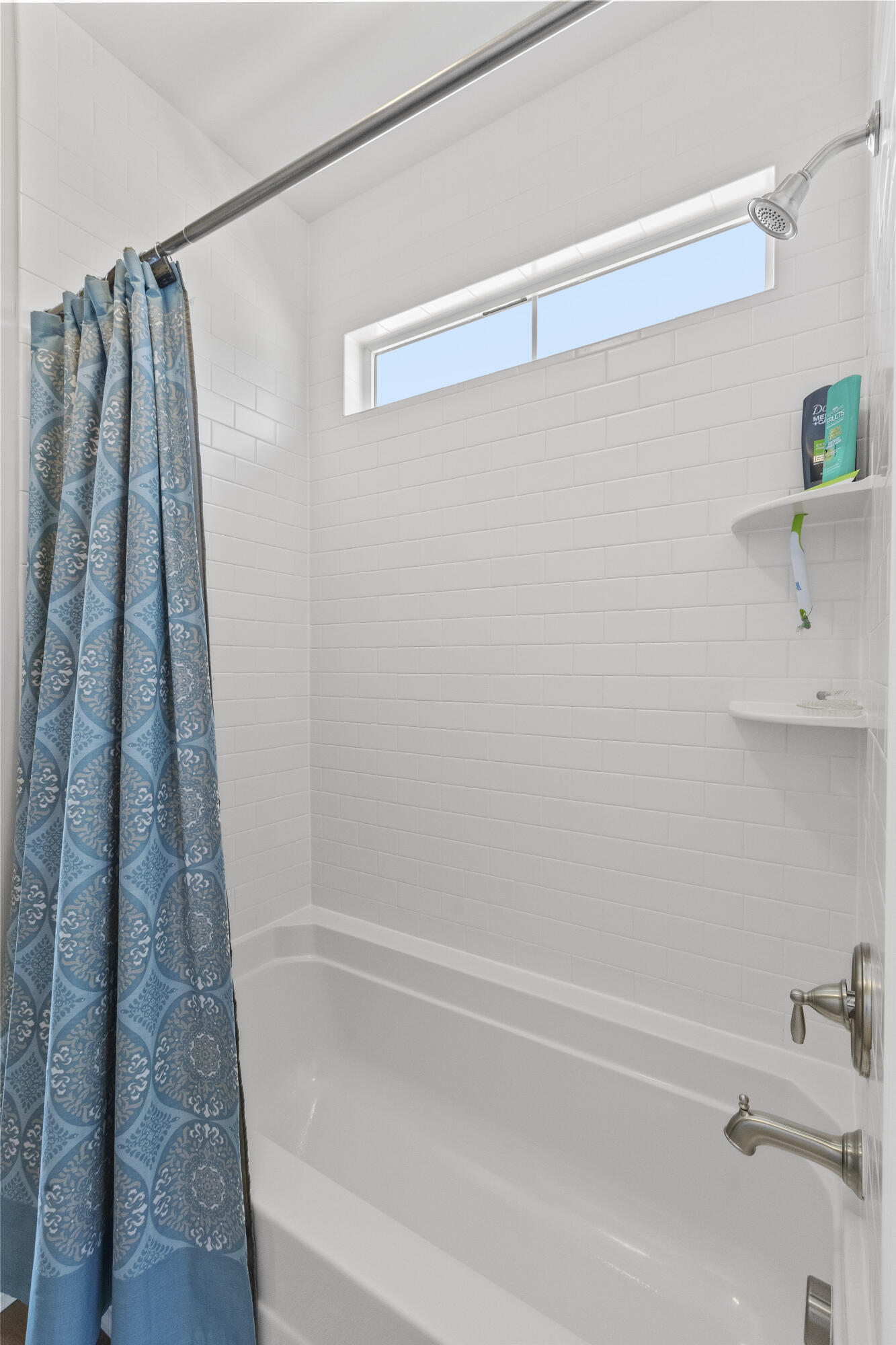 2856 Wagner Way, Mount Pleasant