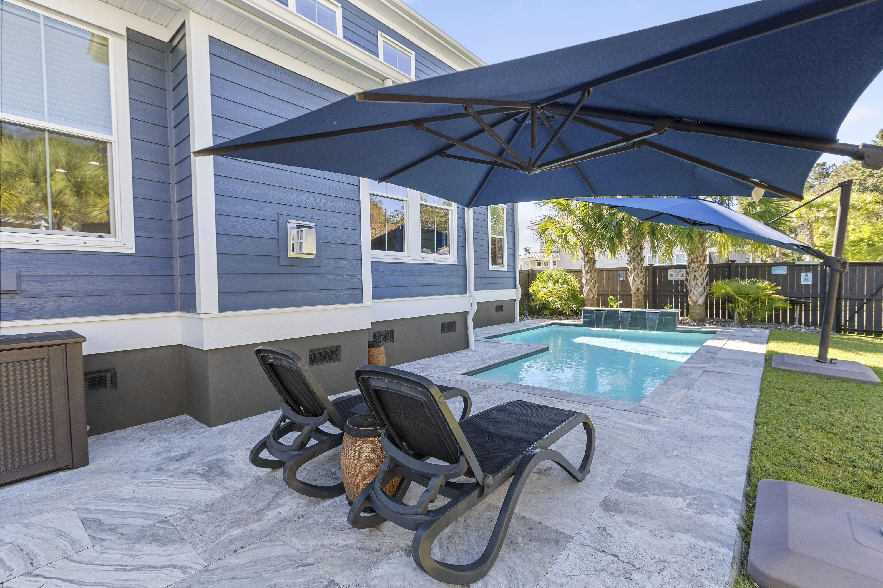 2856 Wagner Way, Mount Pleasant