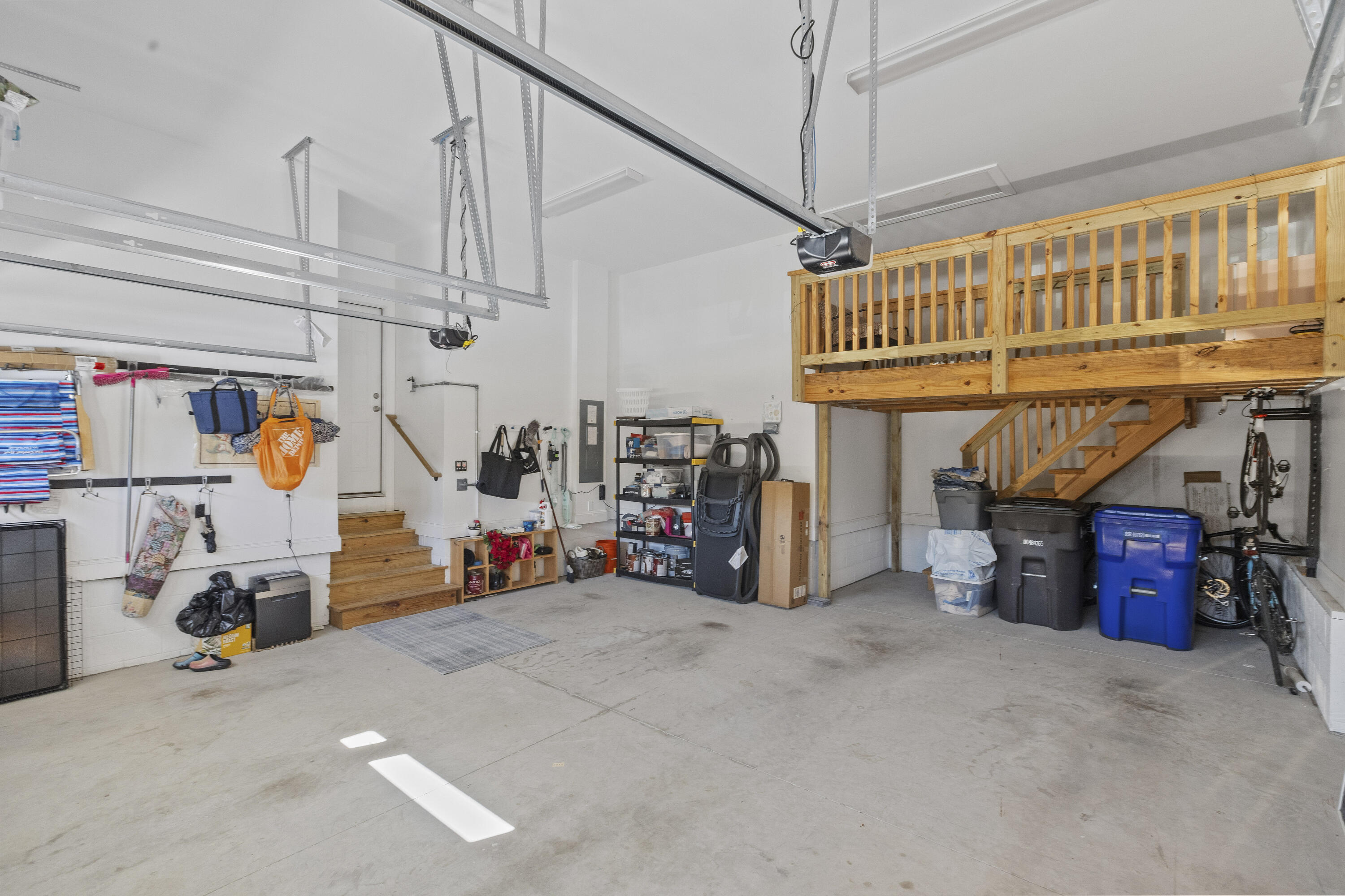 2856 Wagner Way, Mount Pleasant