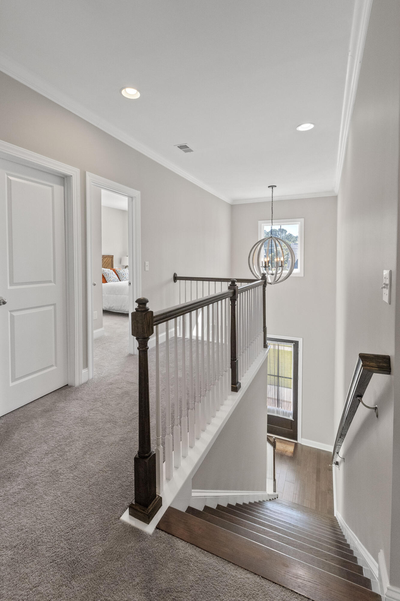 2856 Wagner Way, Mount Pleasant