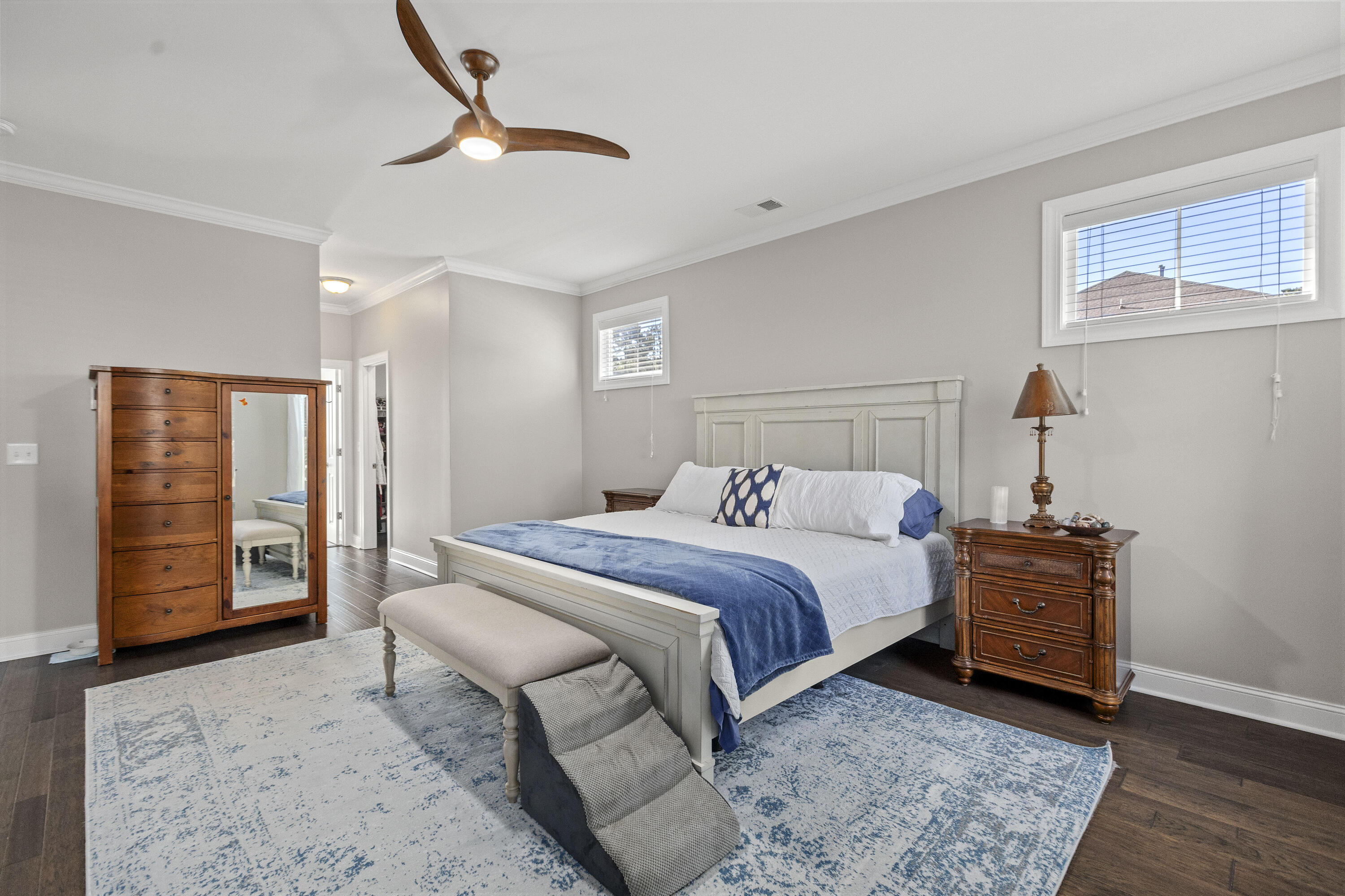 2856 Wagner Way, Mount Pleasant