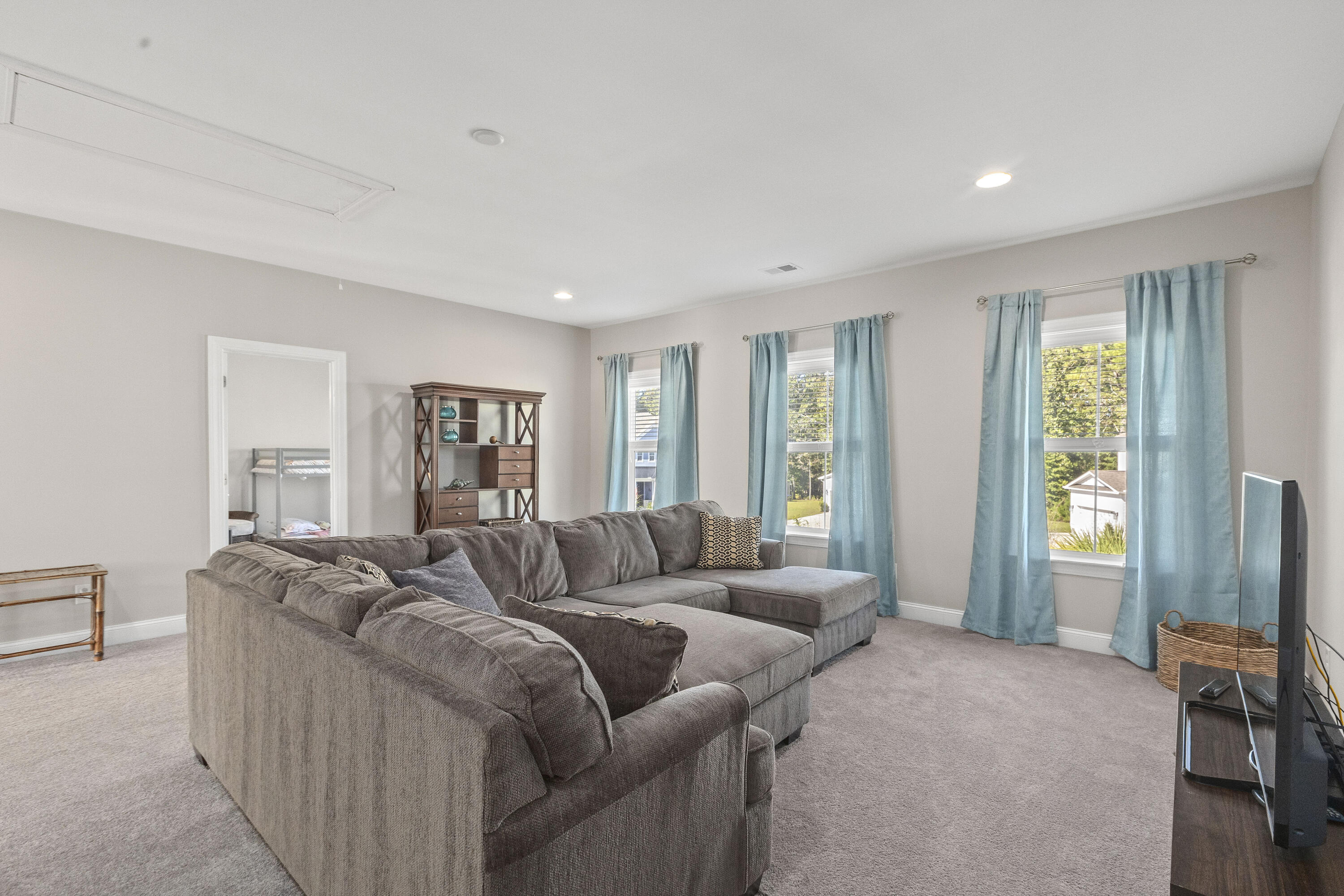 2856 Wagner Way, Mount Pleasant