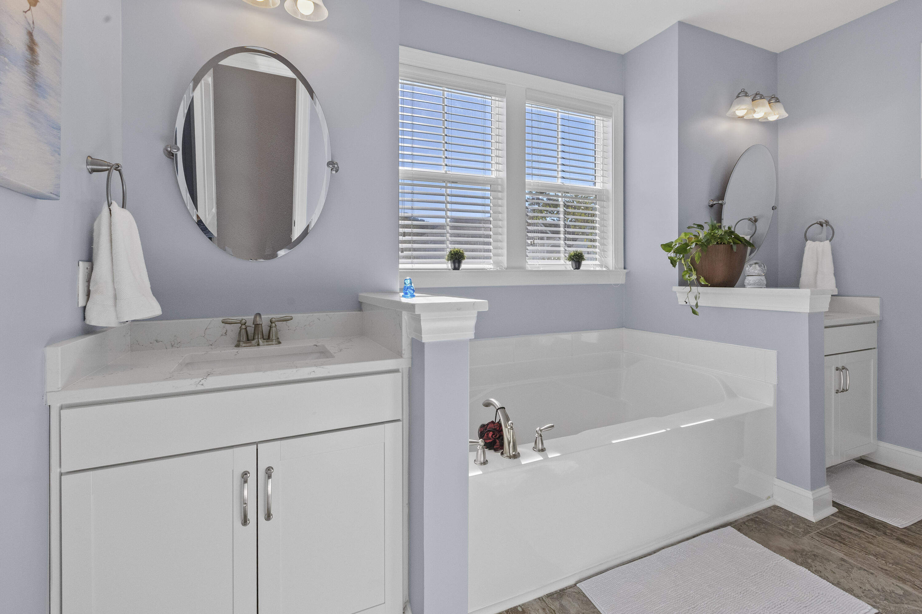 2856 Wagner Way, Mount Pleasant