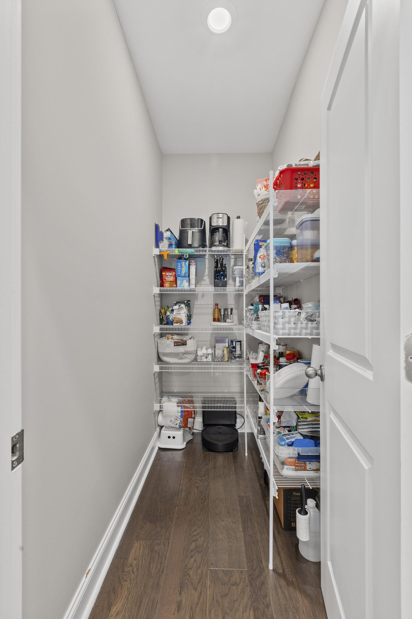 2856 Wagner Way, Mount Pleasant