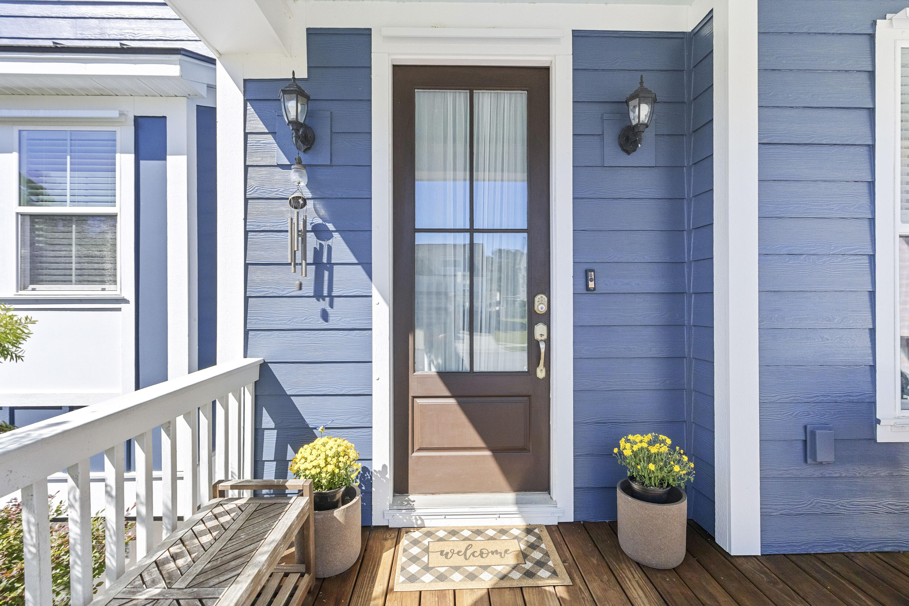 2856 Wagner Way, Mount Pleasant