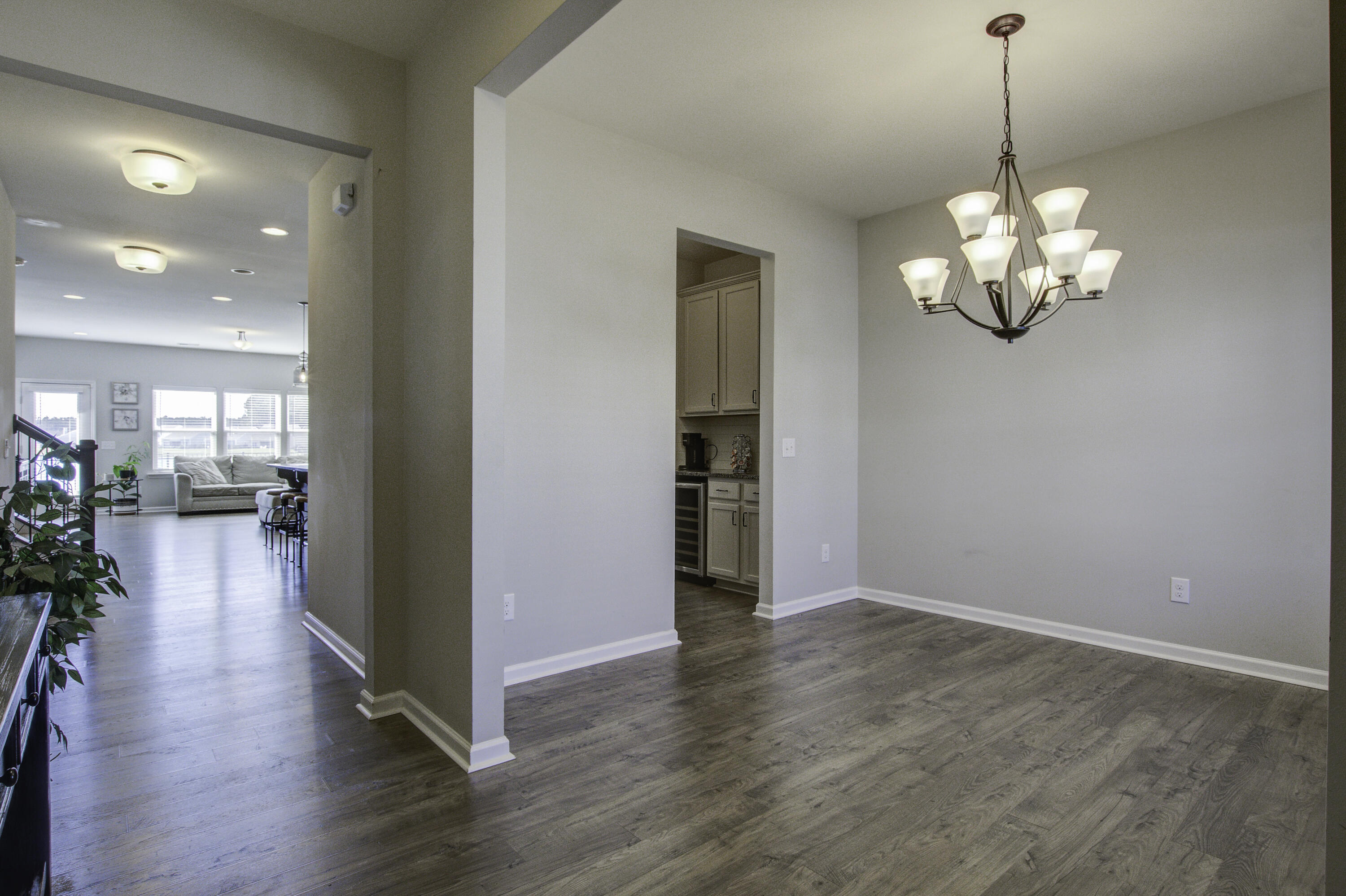 415 Snowy Plover Lane, Summerville