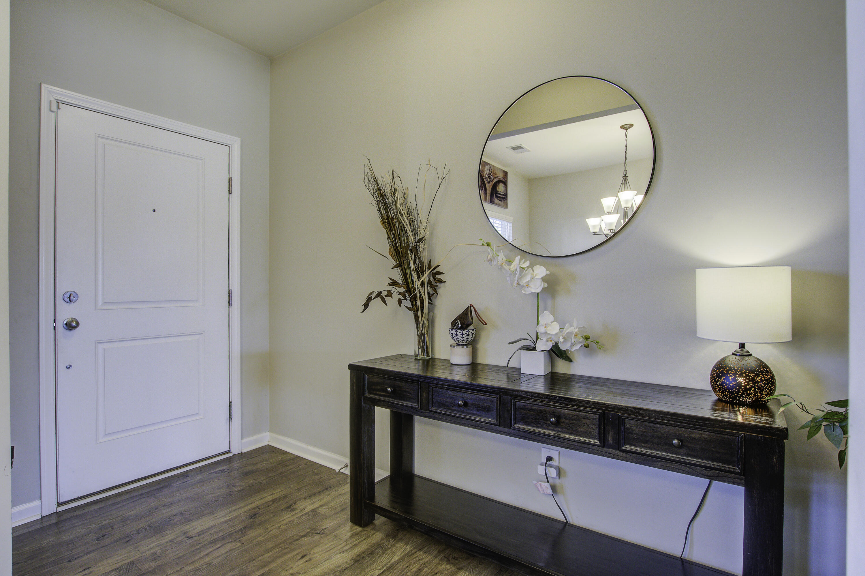 415 Snowy Plover Lane, Summerville