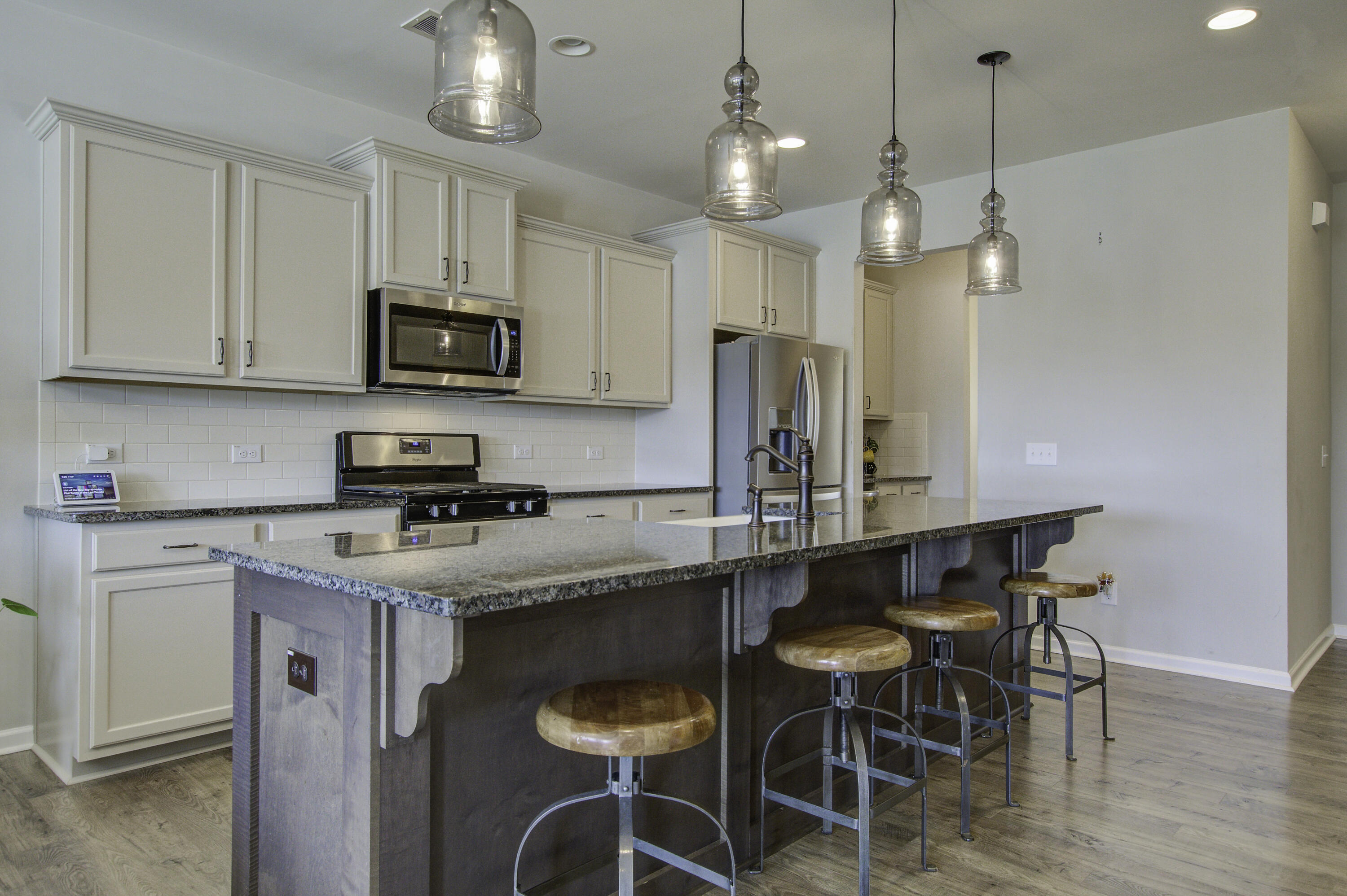 415 Snowy Plover Lane, Summerville