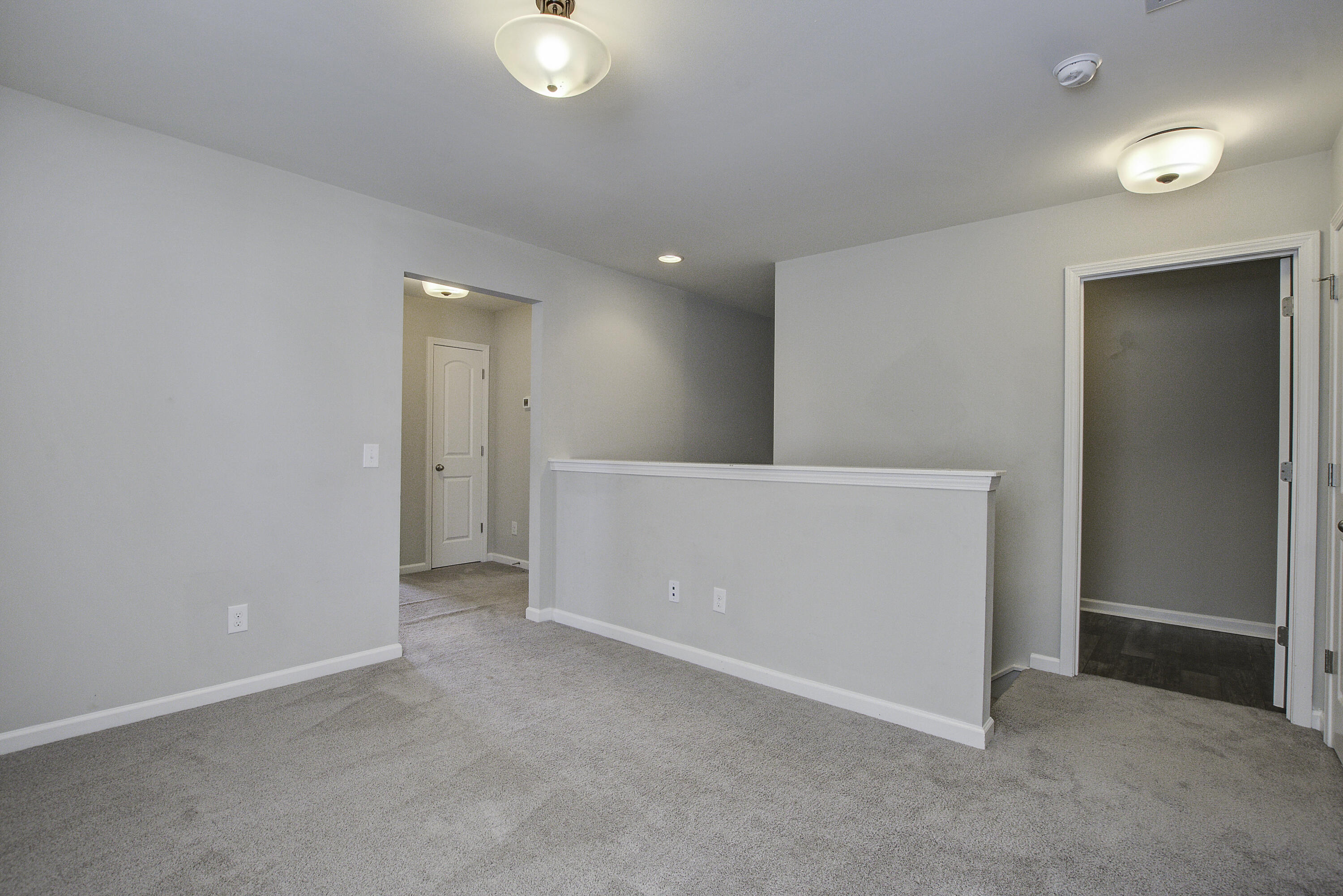 415 Snowy Plover Lane, Summerville