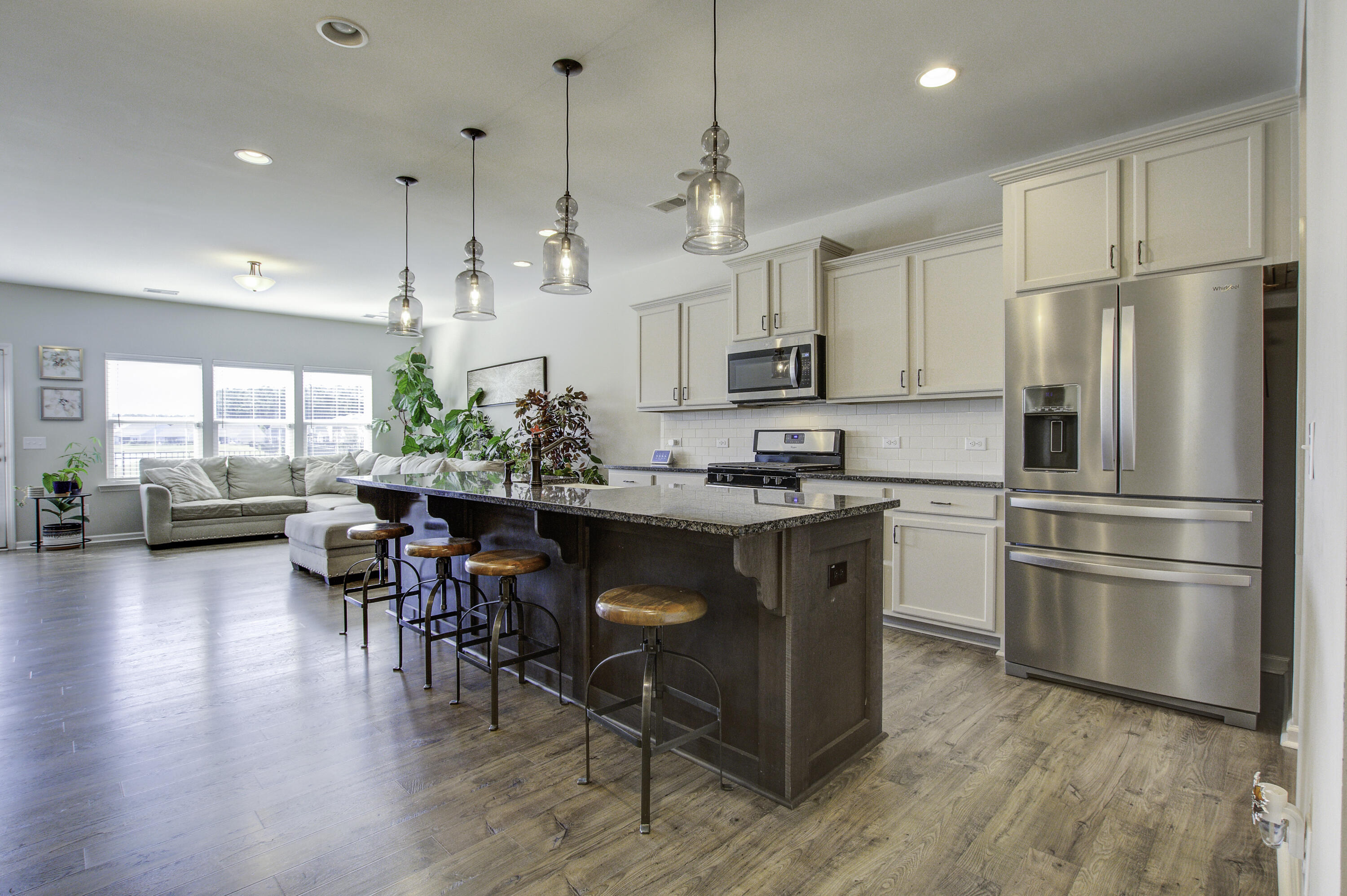 415 Snowy Plover Lane, Summerville