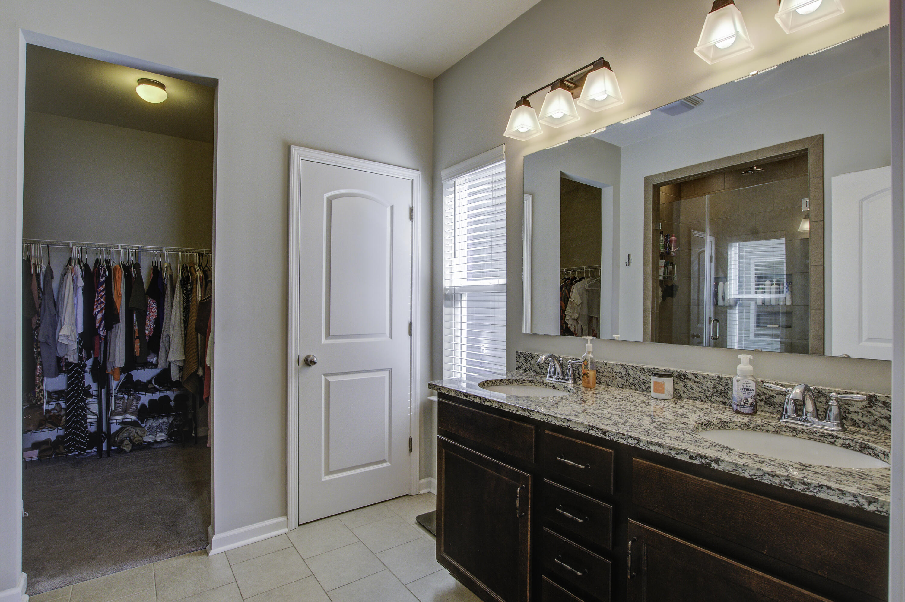 415 Snowy Plover Lane, Summerville