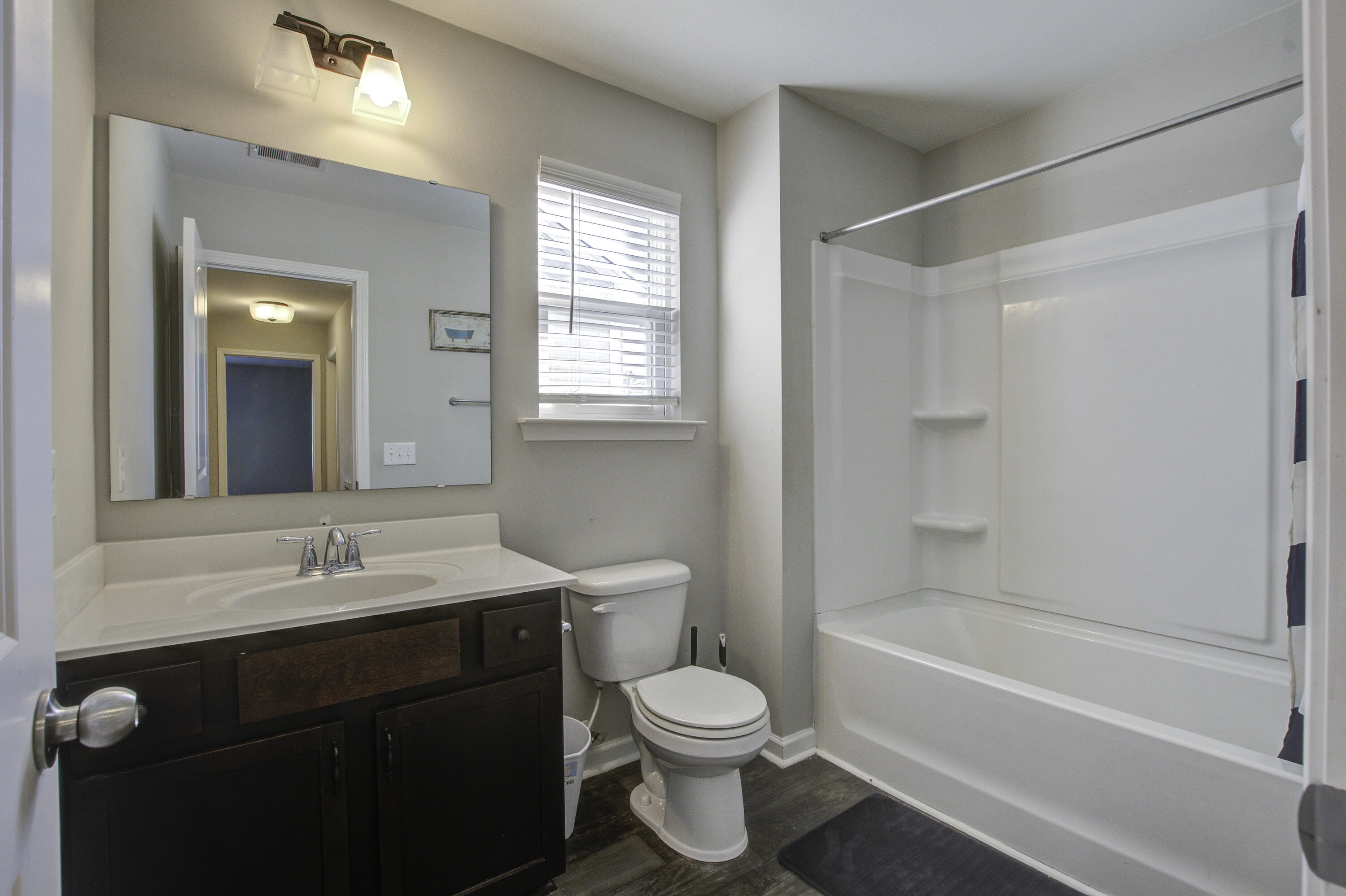 415 Snowy Plover Lane, Summerville