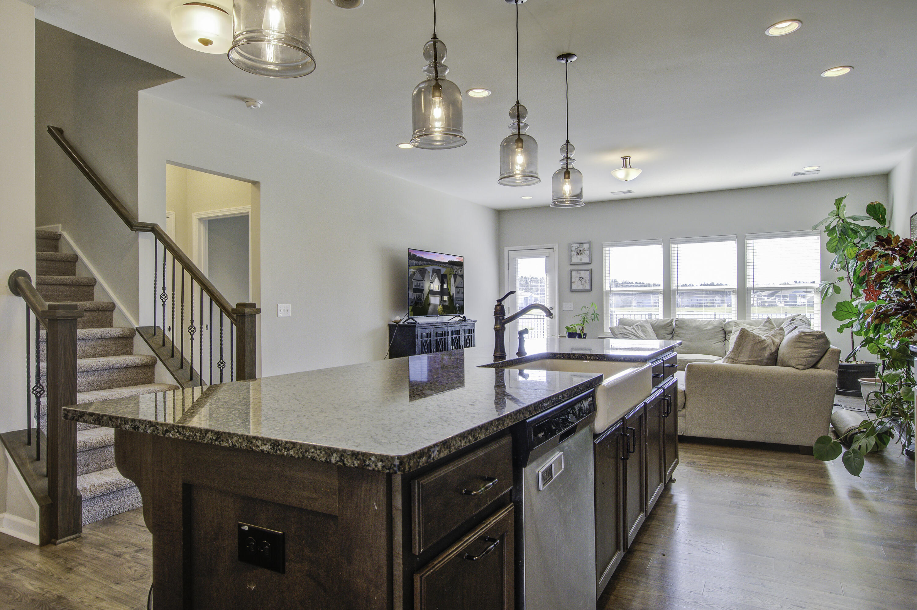 415 Snowy Plover Lane, Summerville