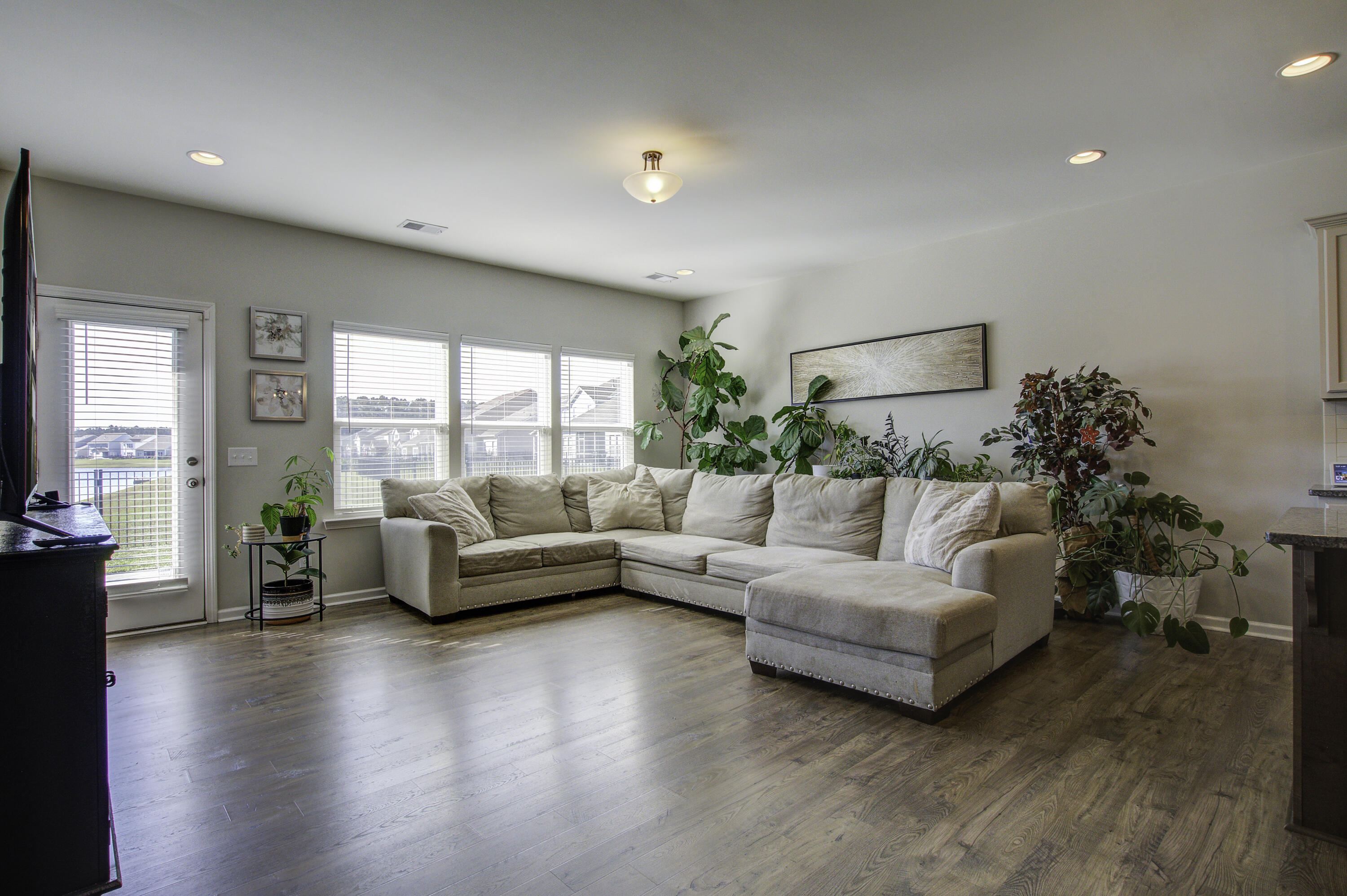 415 Snowy Plover Lane, Summerville