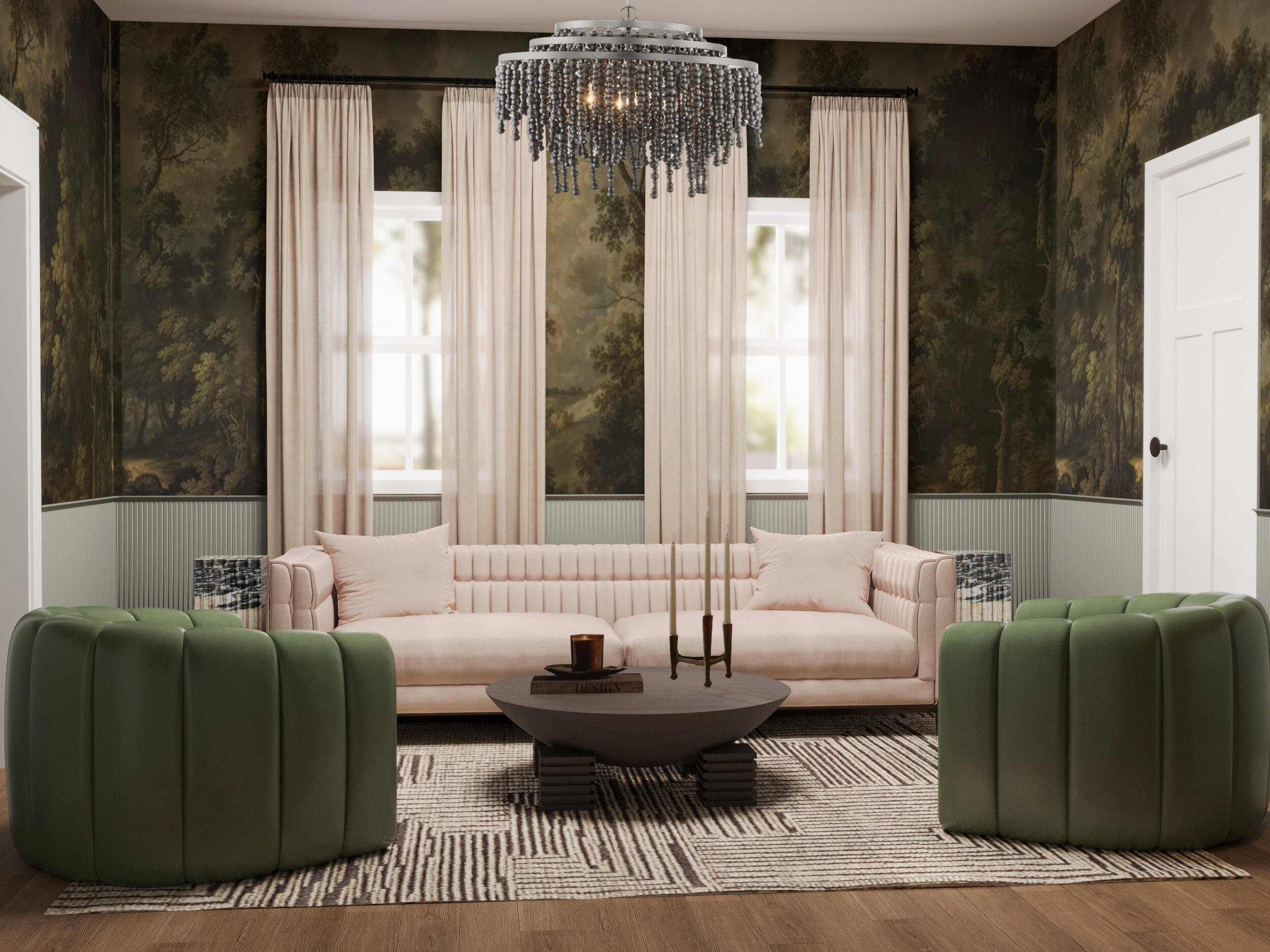 63 Montagu Street # B, Charleston Unit: B