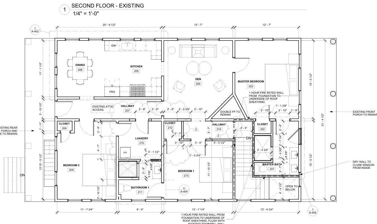 63 Montagu Street # B, Charleston Unit: B