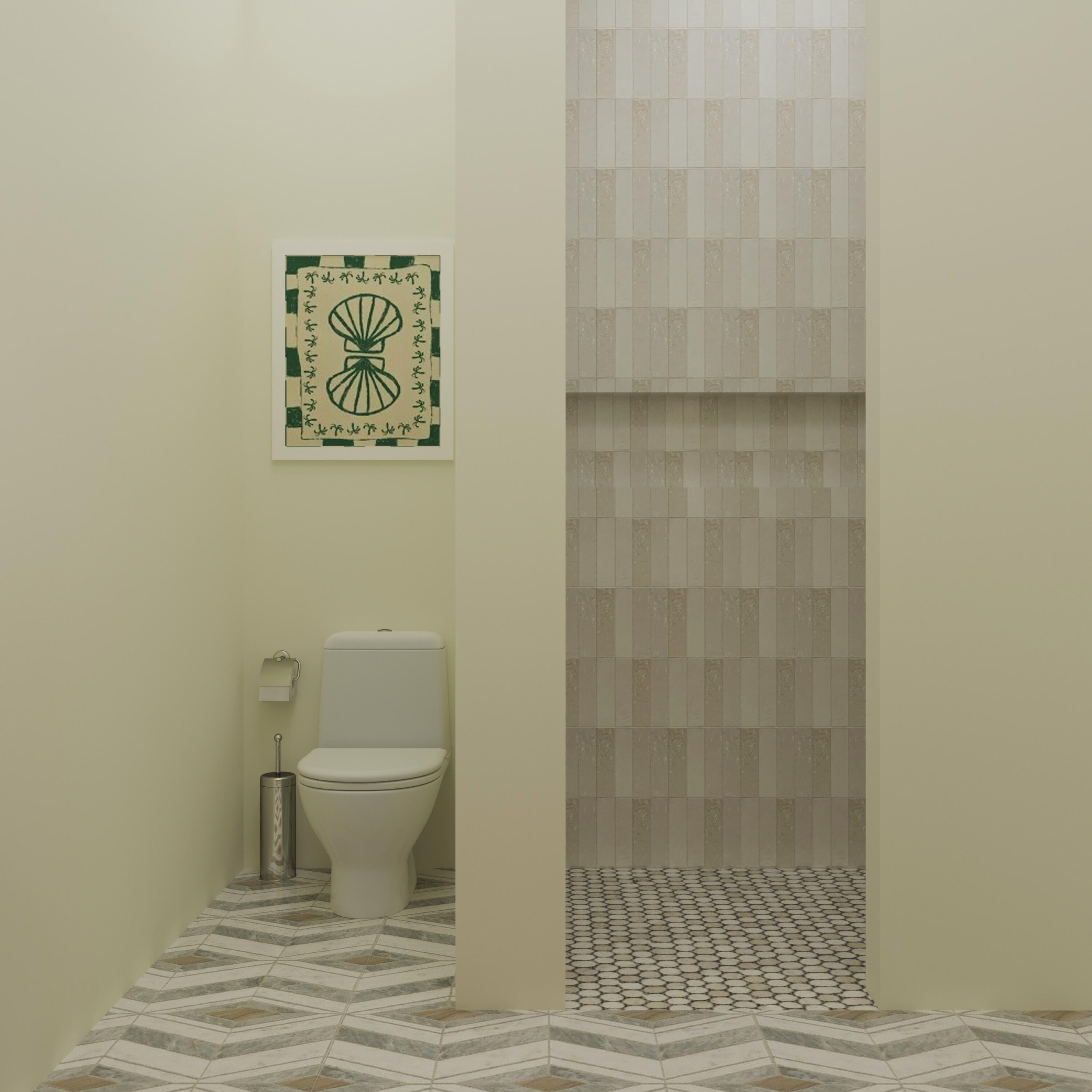 63 Montagu Street # B, Charleston Unit: B