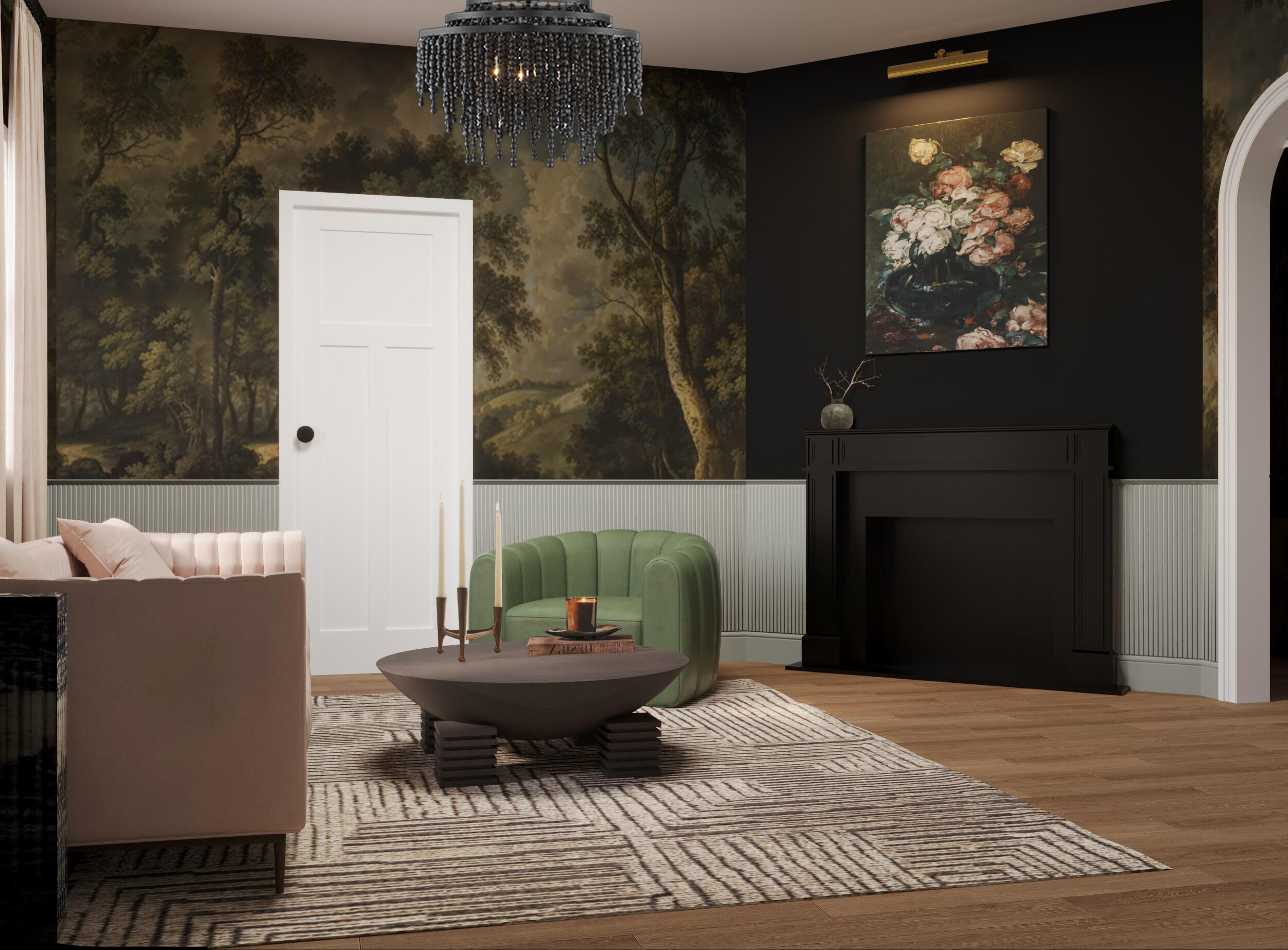 63 Montagu Street # B, Charleston Unit: B