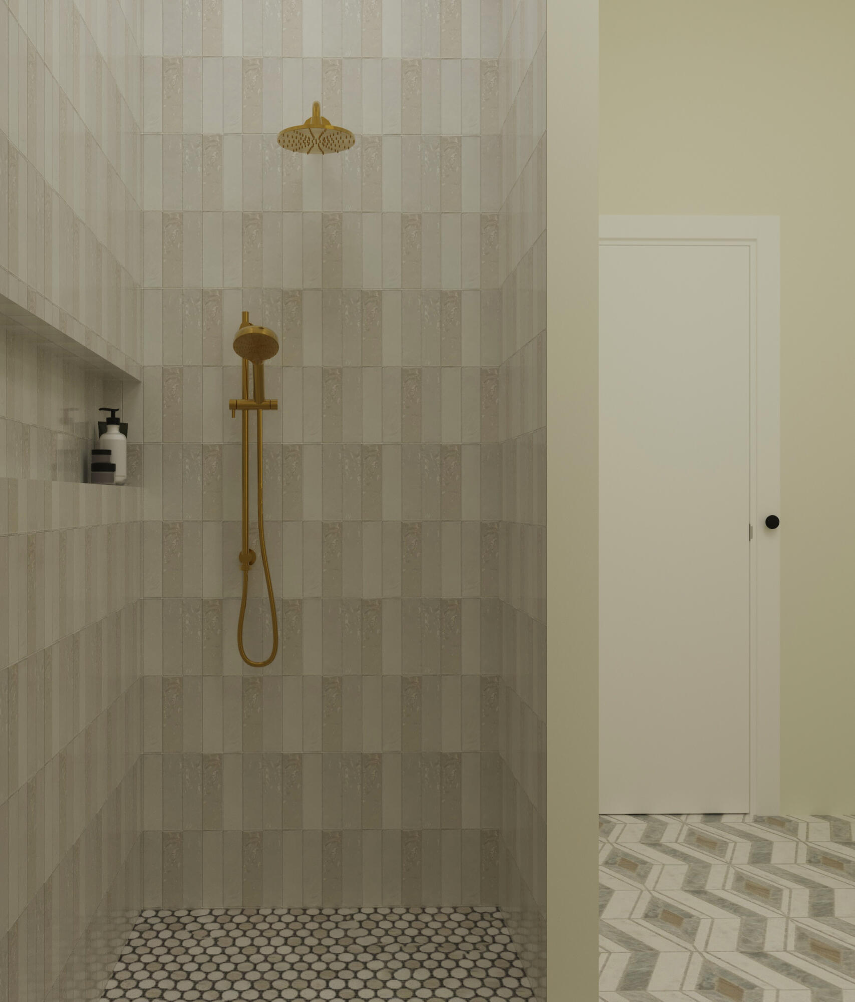 63 Montagu Street # B, Charleston Unit: B