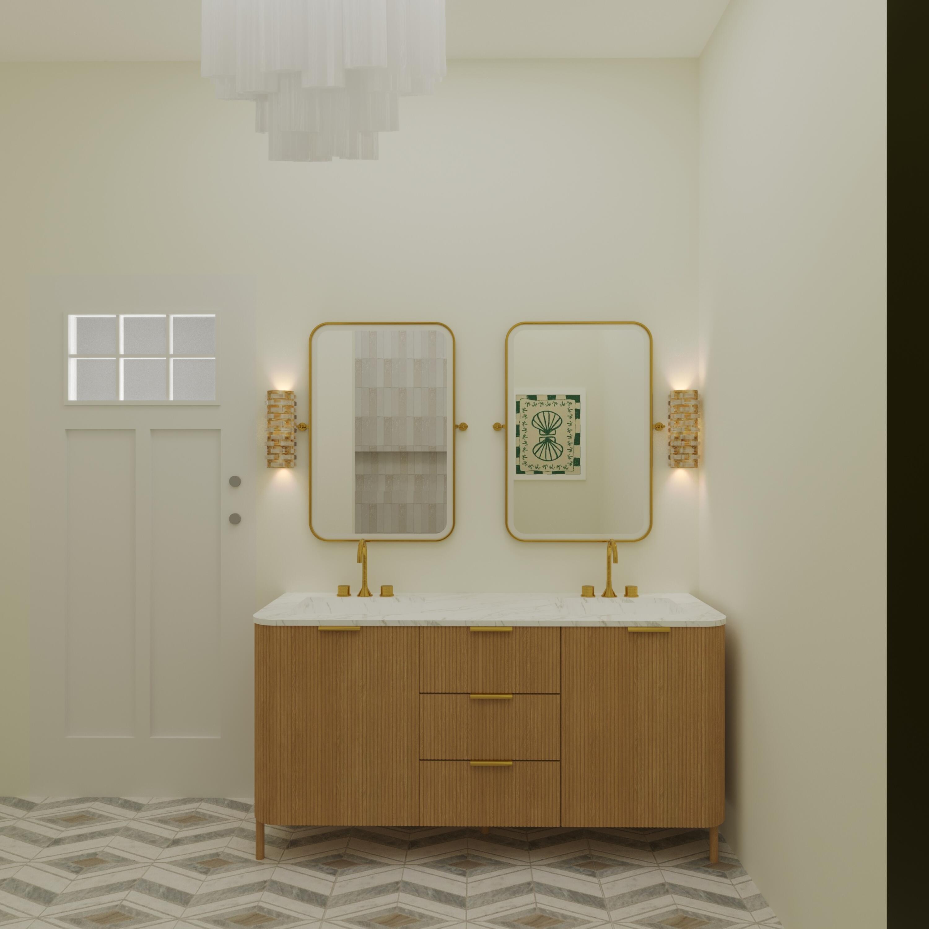 63 Montagu Street # B, Charleston Unit: B