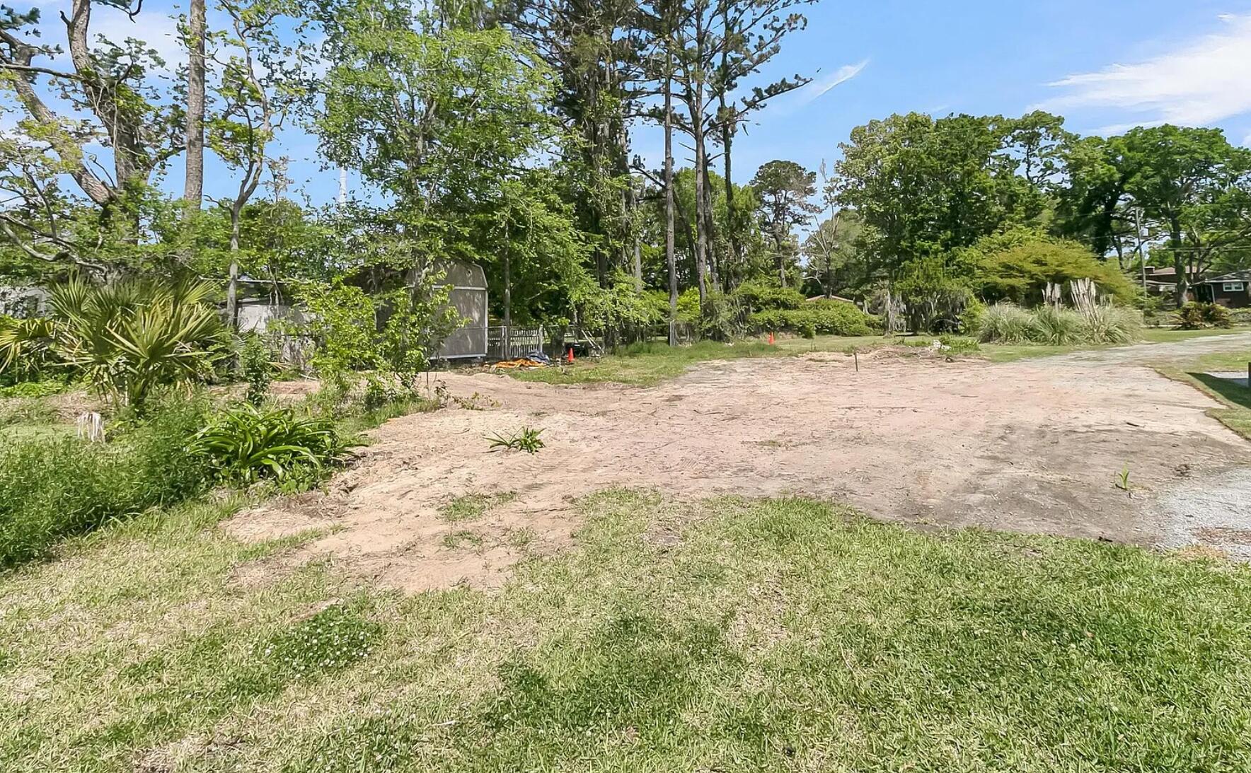 One Apple Street Lot 80a, North Charleston Unit: Lot 80a