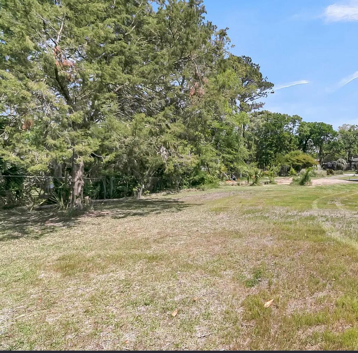 One Apple Street Lot 80a, North Charleston Unit: Lot 80a