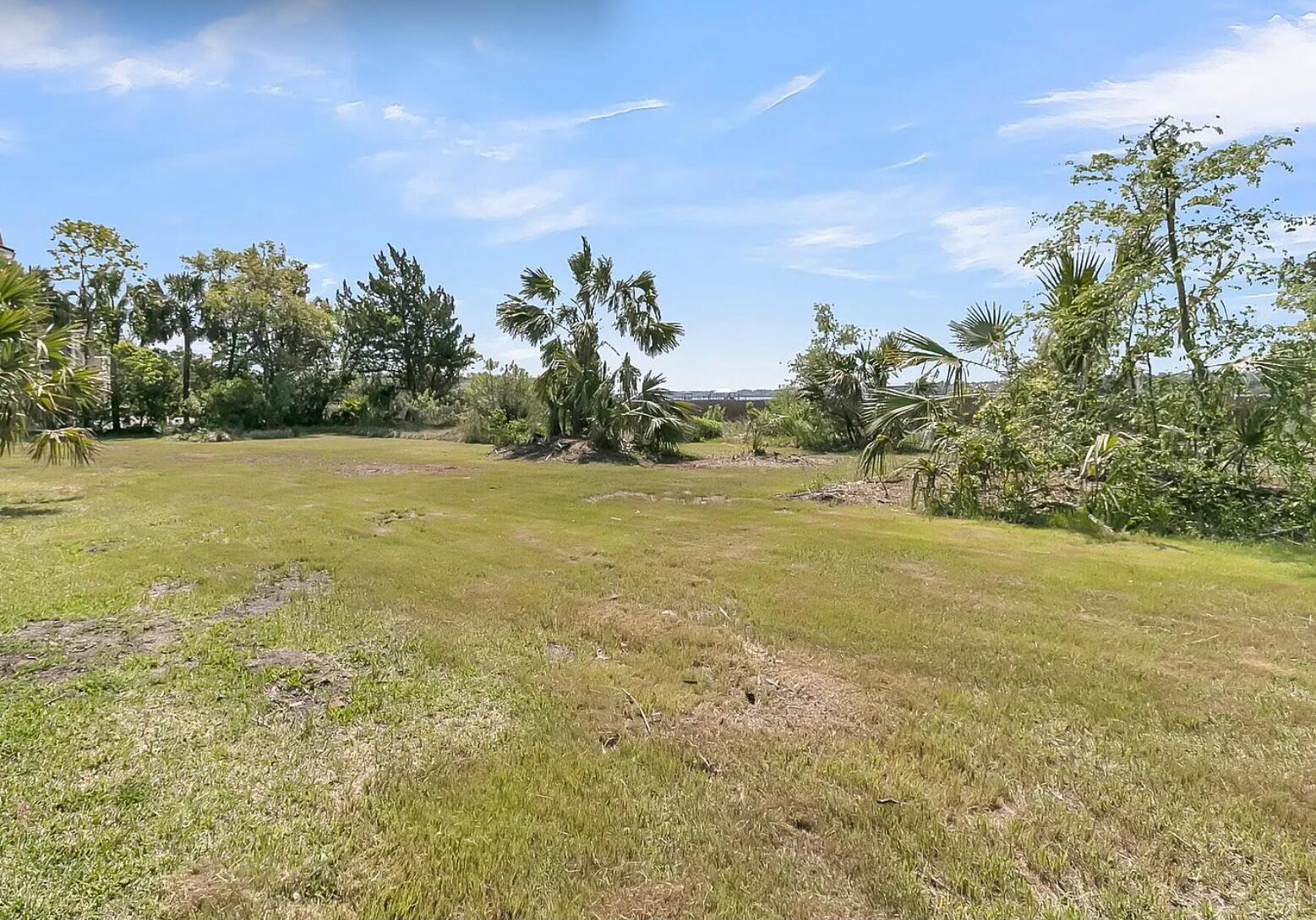 One Apple Street Lot 80a, North Charleston Unit: Lot 80a