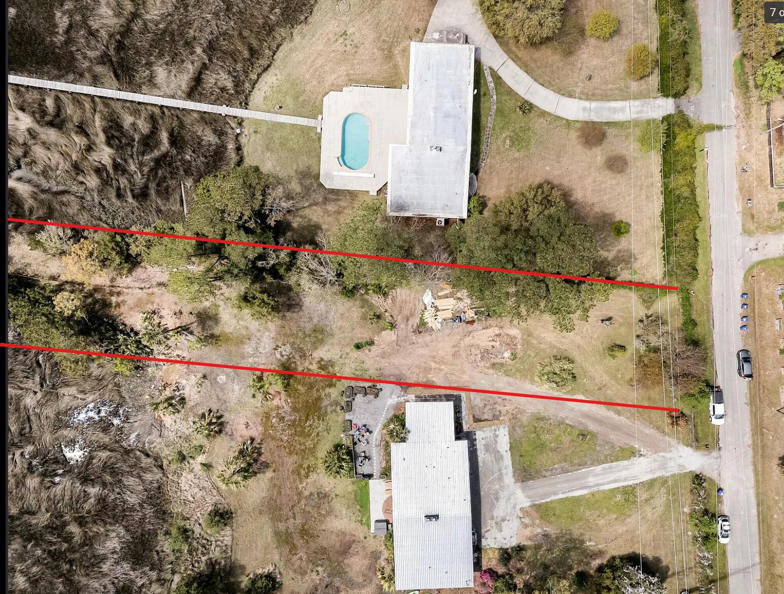 One Apple Street Lot 80a, North Charleston Unit: Lot 80a