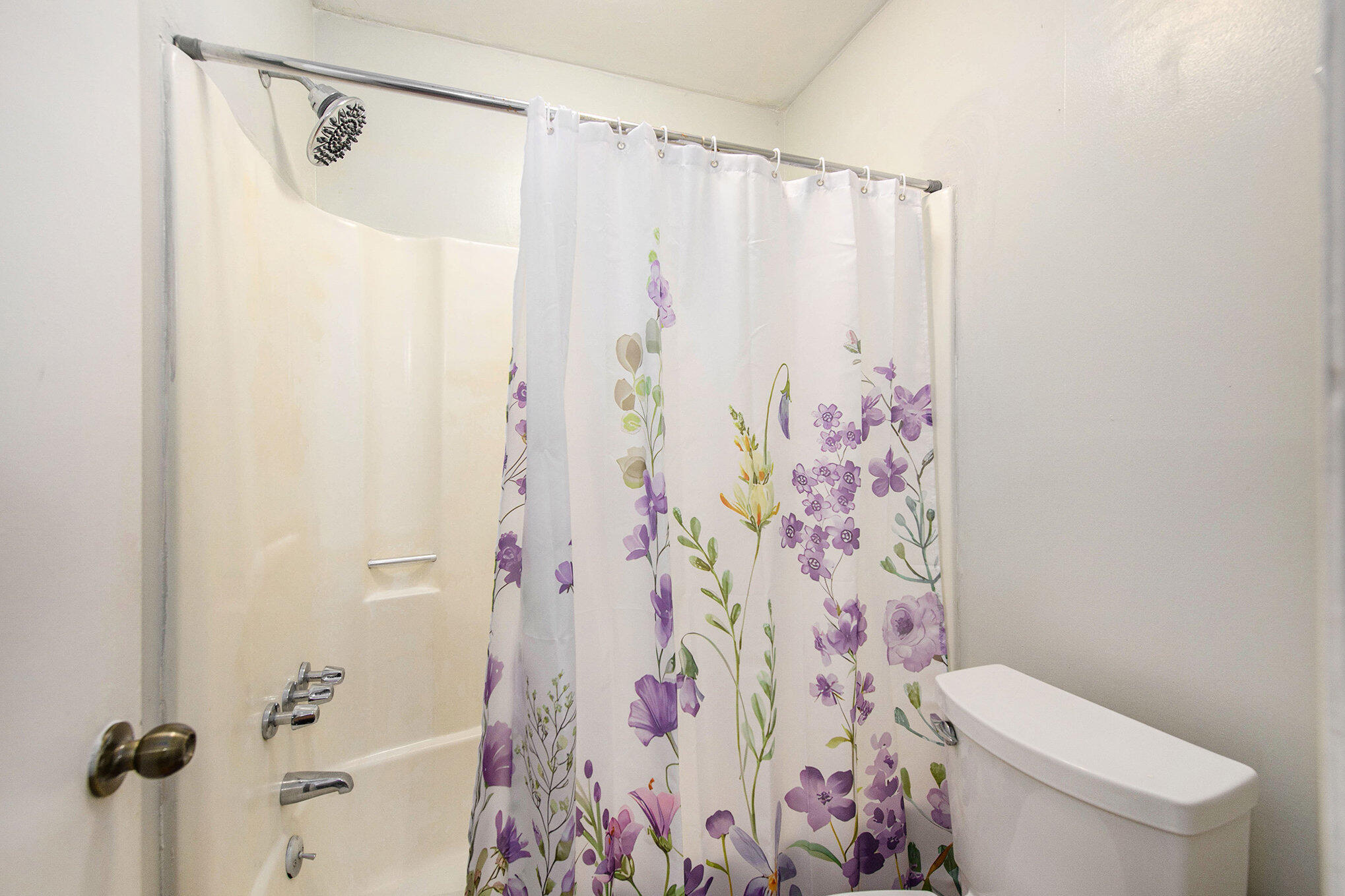 405 Converse Ct A Court, Ladson