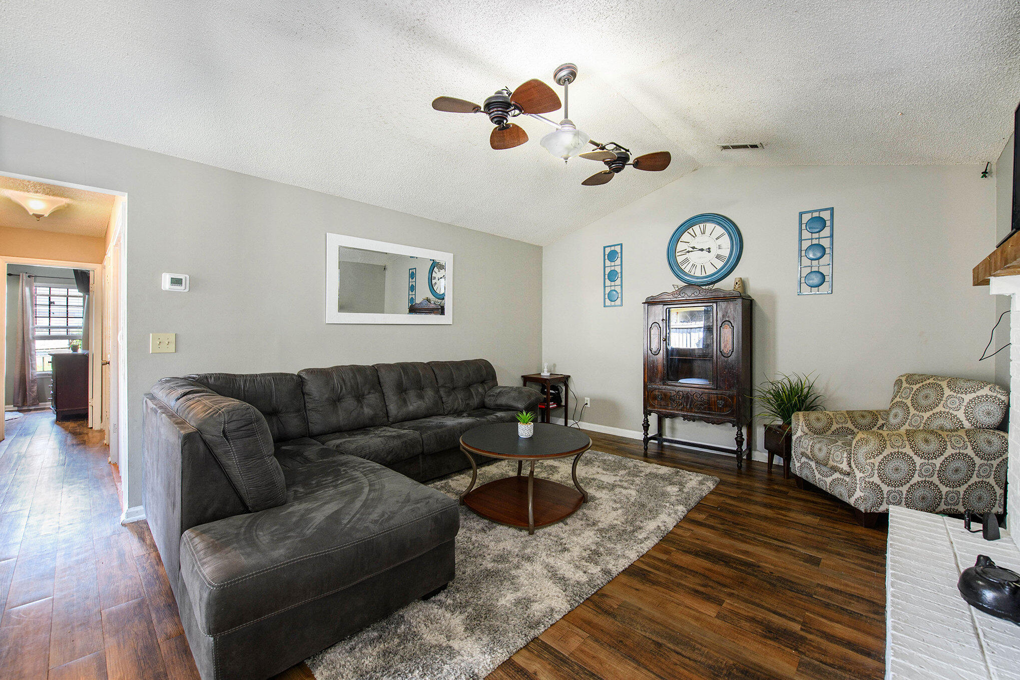 405 Converse Ct A Court, Ladson