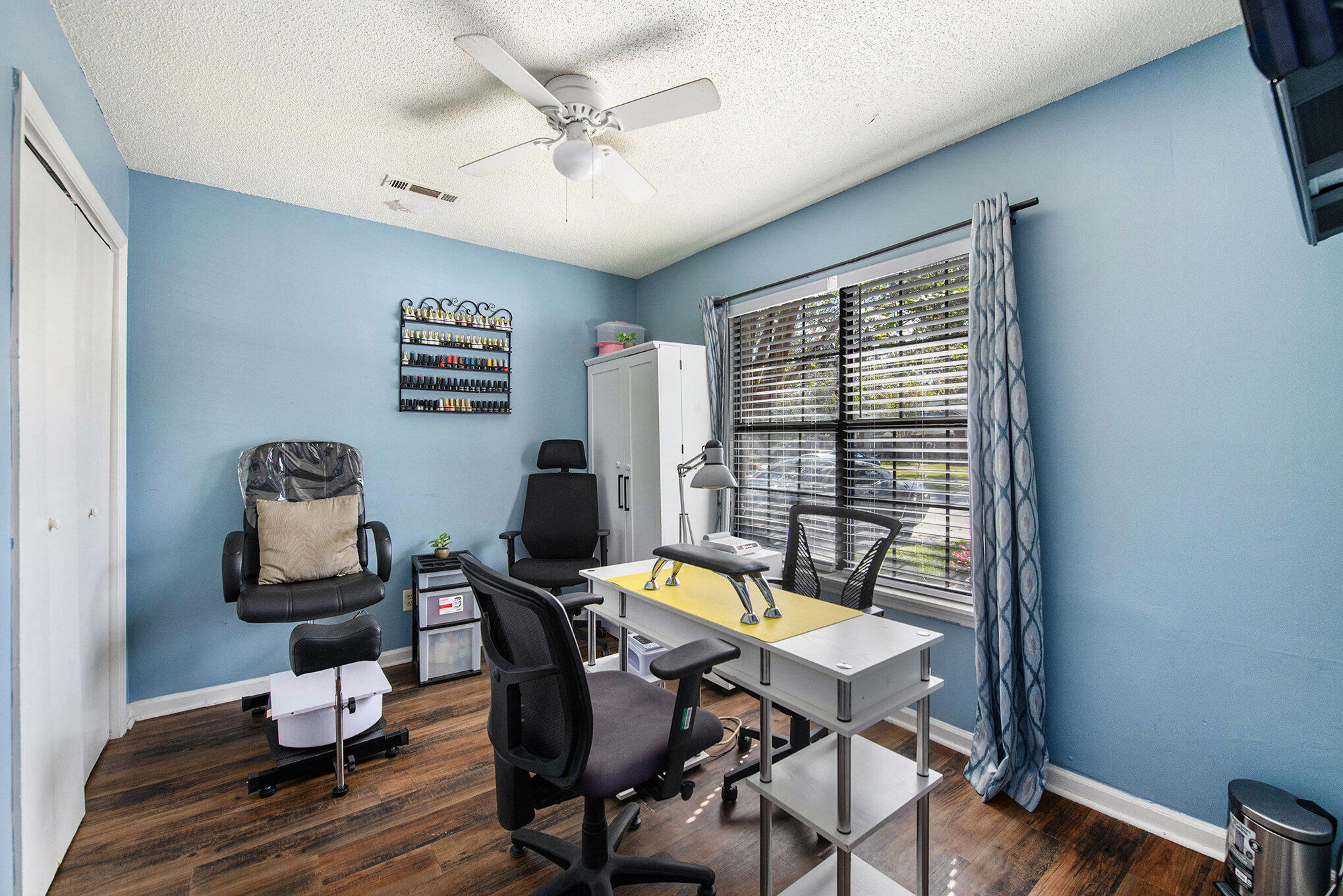 405 Converse Ct A Court, Ladson