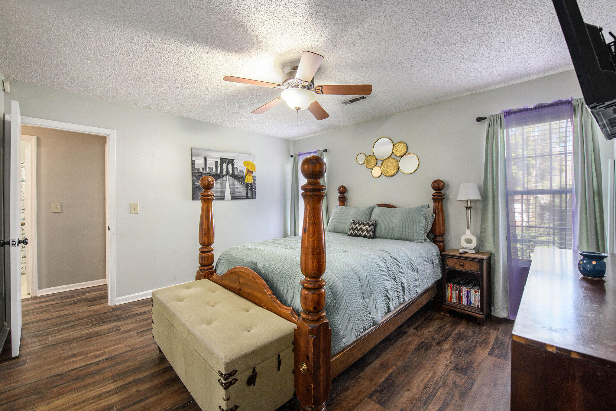 405 Converse Ct A Court, Ladson