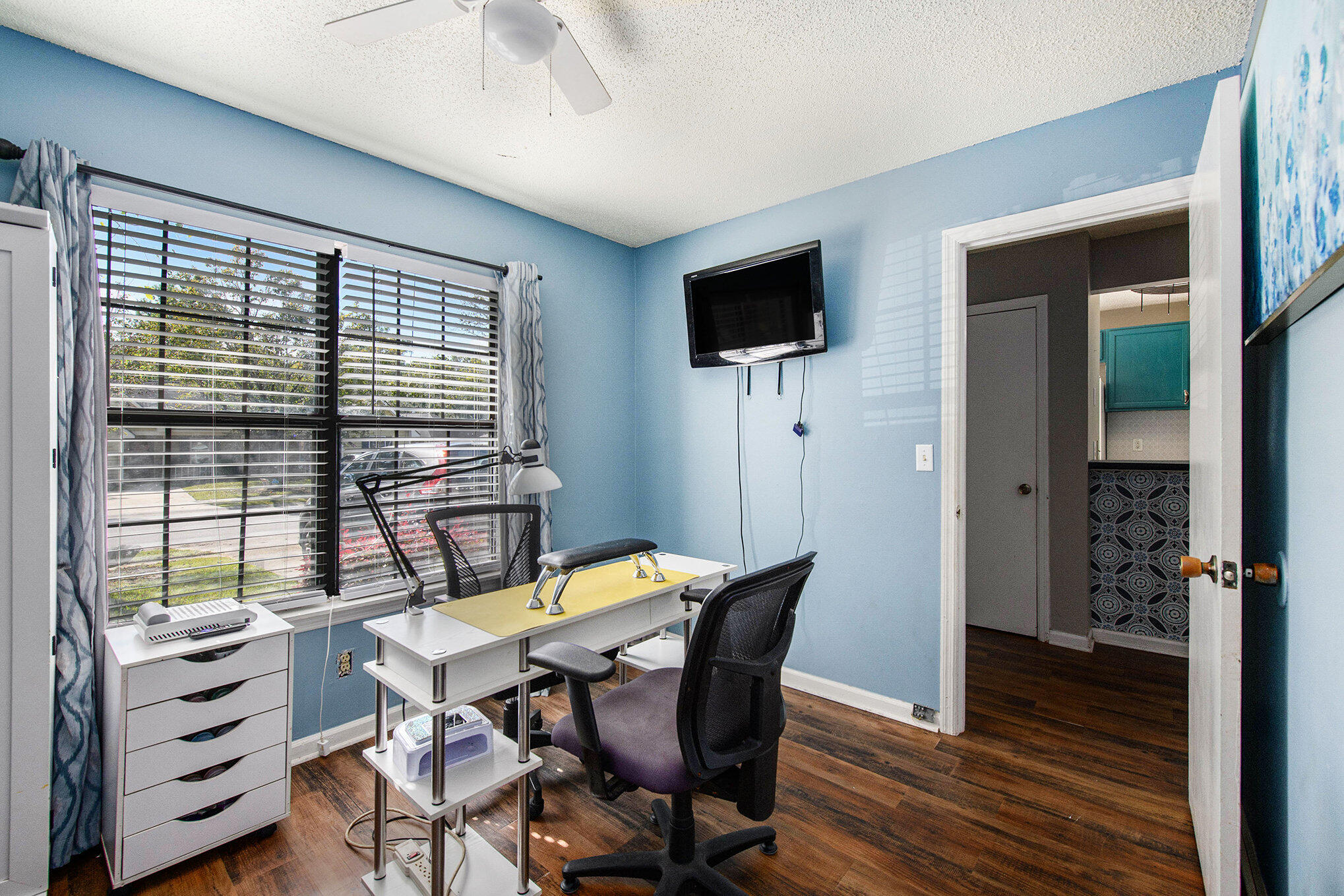 405 Converse Ct A Court, Ladson