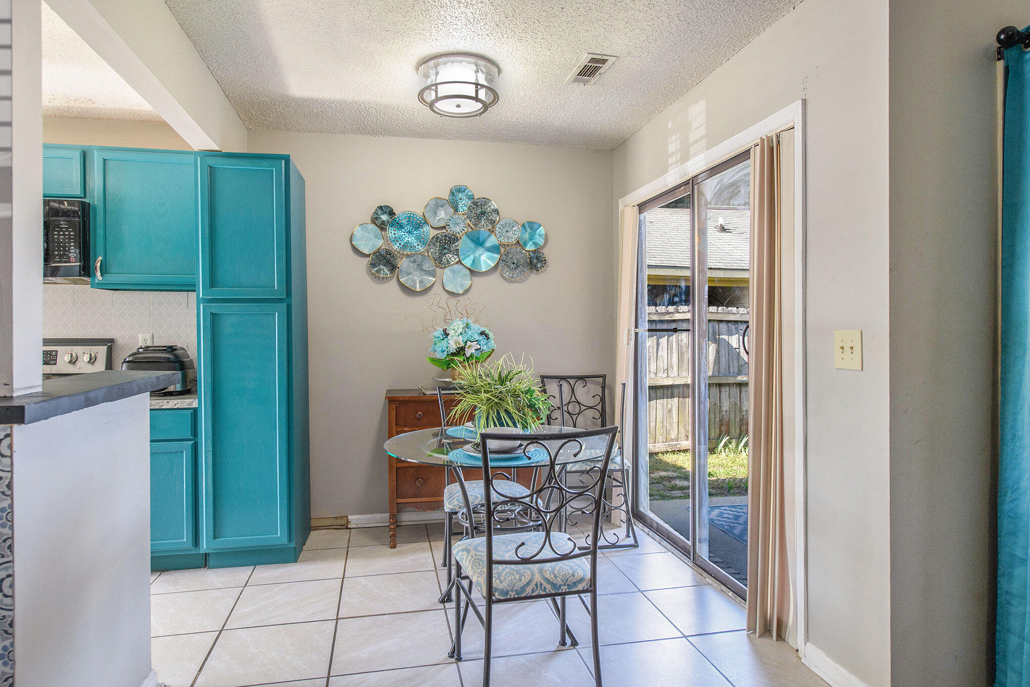 405 Converse Ct A Court, Ladson