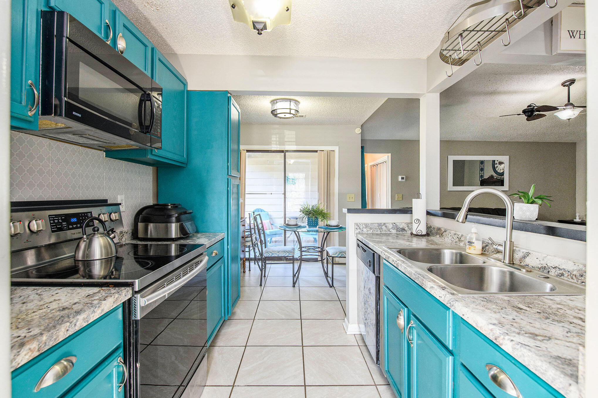 405 Converse Ct A Court, Ladson