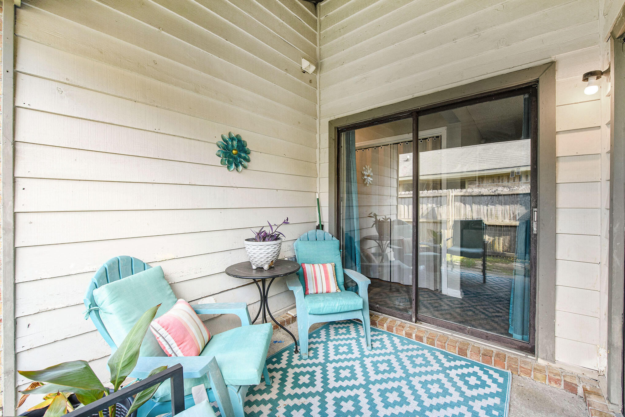 405 Converse Ct A Court, Ladson