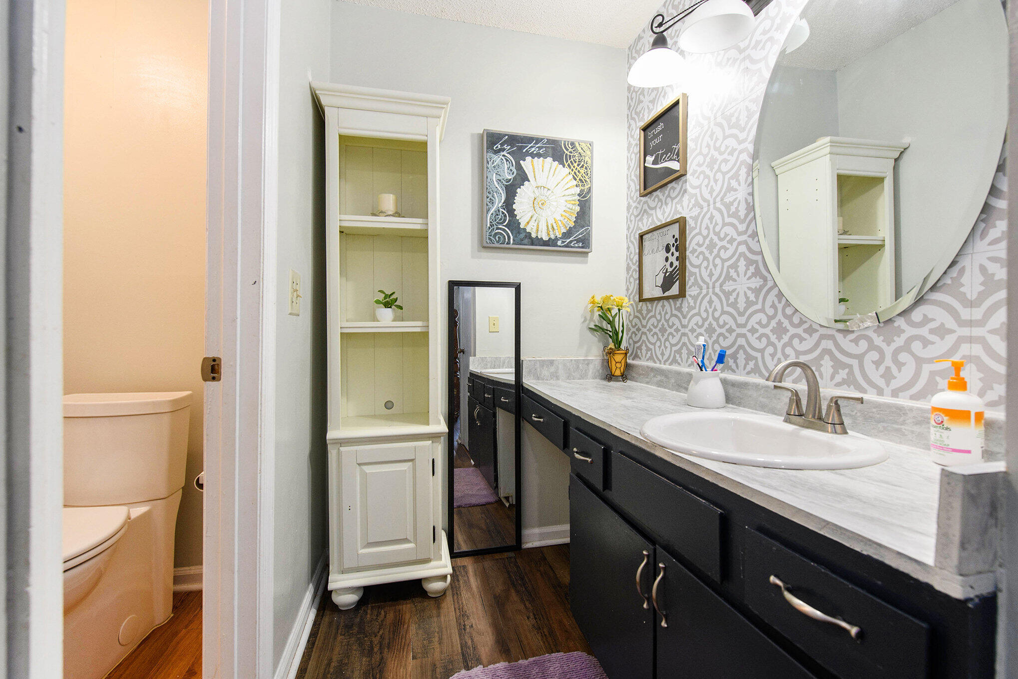 405 Converse Ct A Court, Ladson