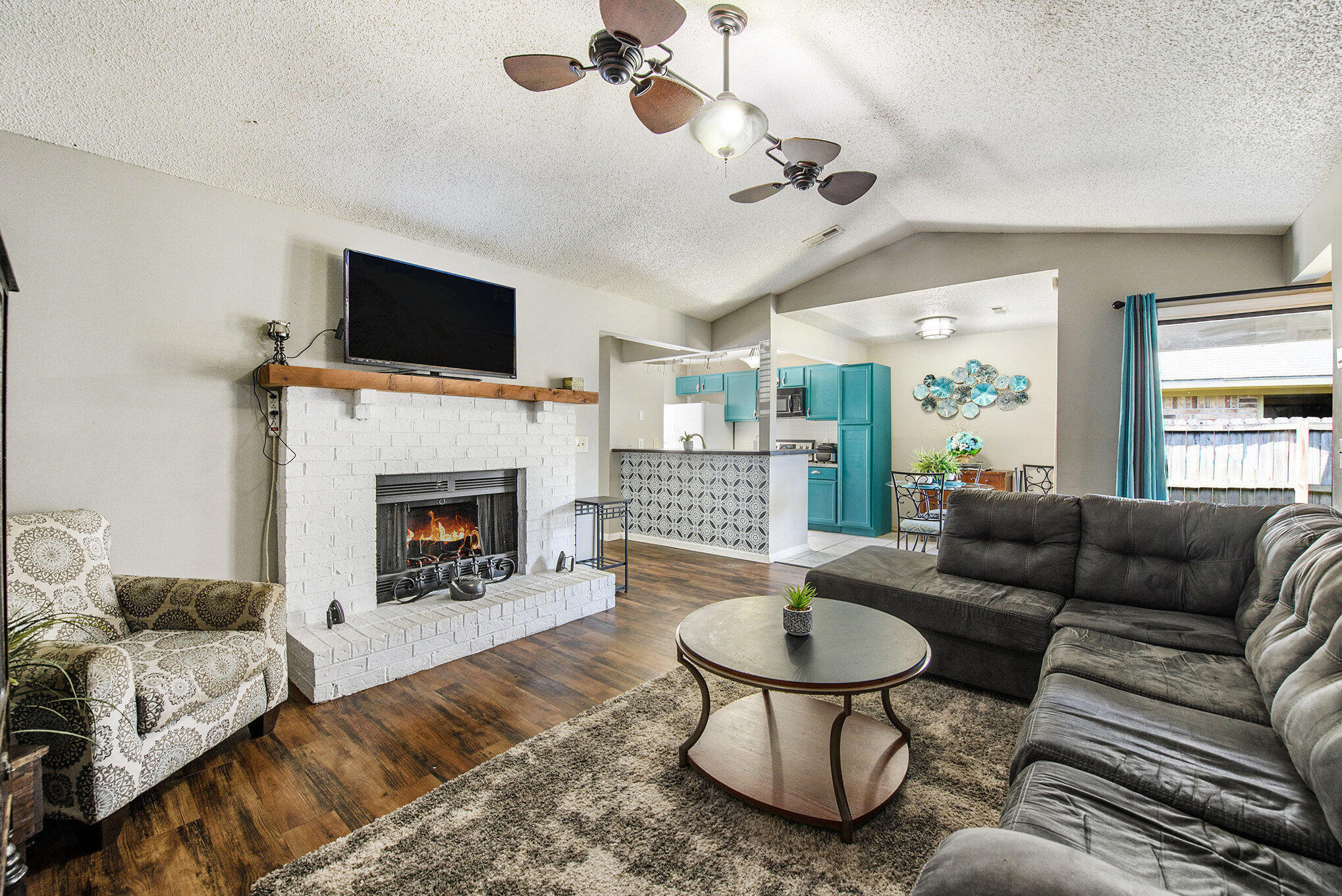 405 Converse Ct A Court, Ladson